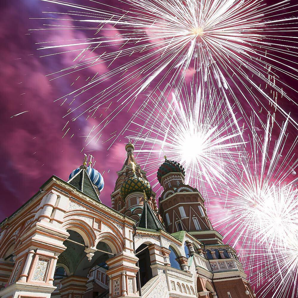 Специально для СберЗвука - Архитектор Мария Вертинская о фильме «Покровские ворота»