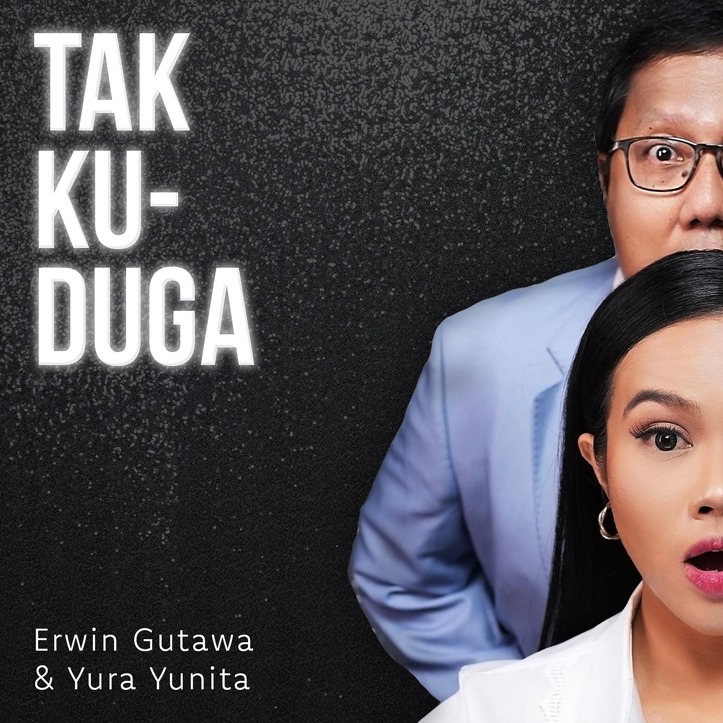Постер альбома Tak Kuduga