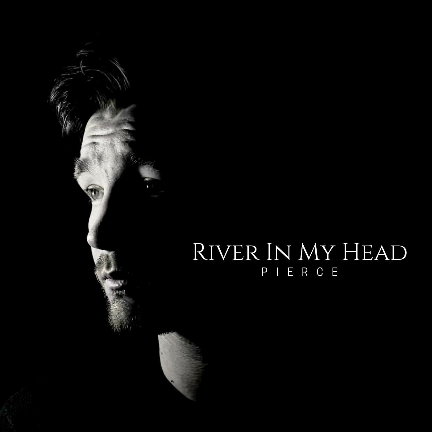 Постер альбома River in My Head