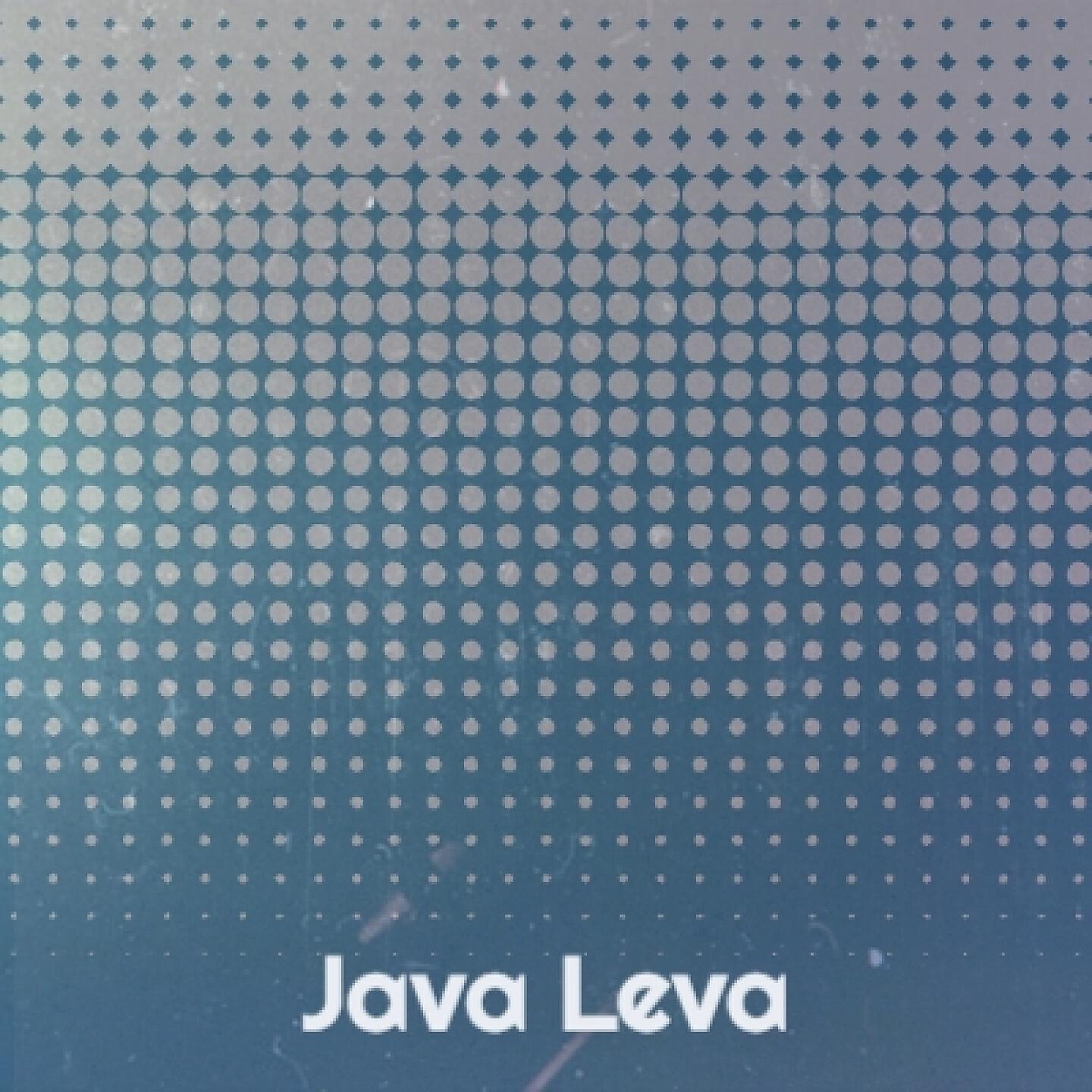 Gene Simmons - Gene Simmons Interview with Hank Davis