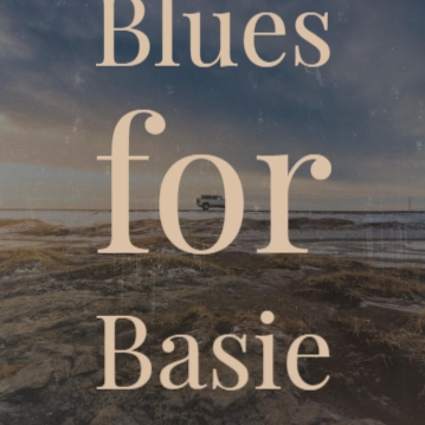 Постер альбома Blues for Basie