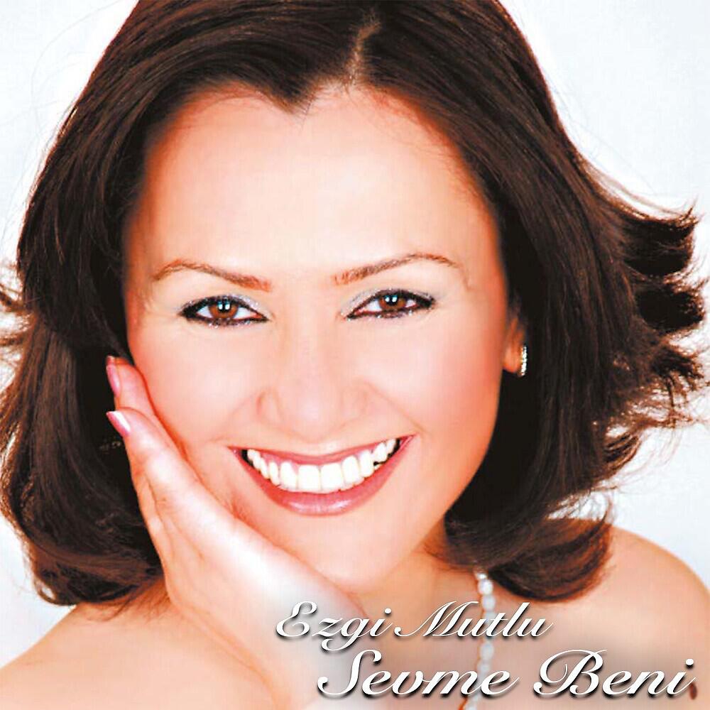 Ezgi Mutlu - Yaylanın Çimenine