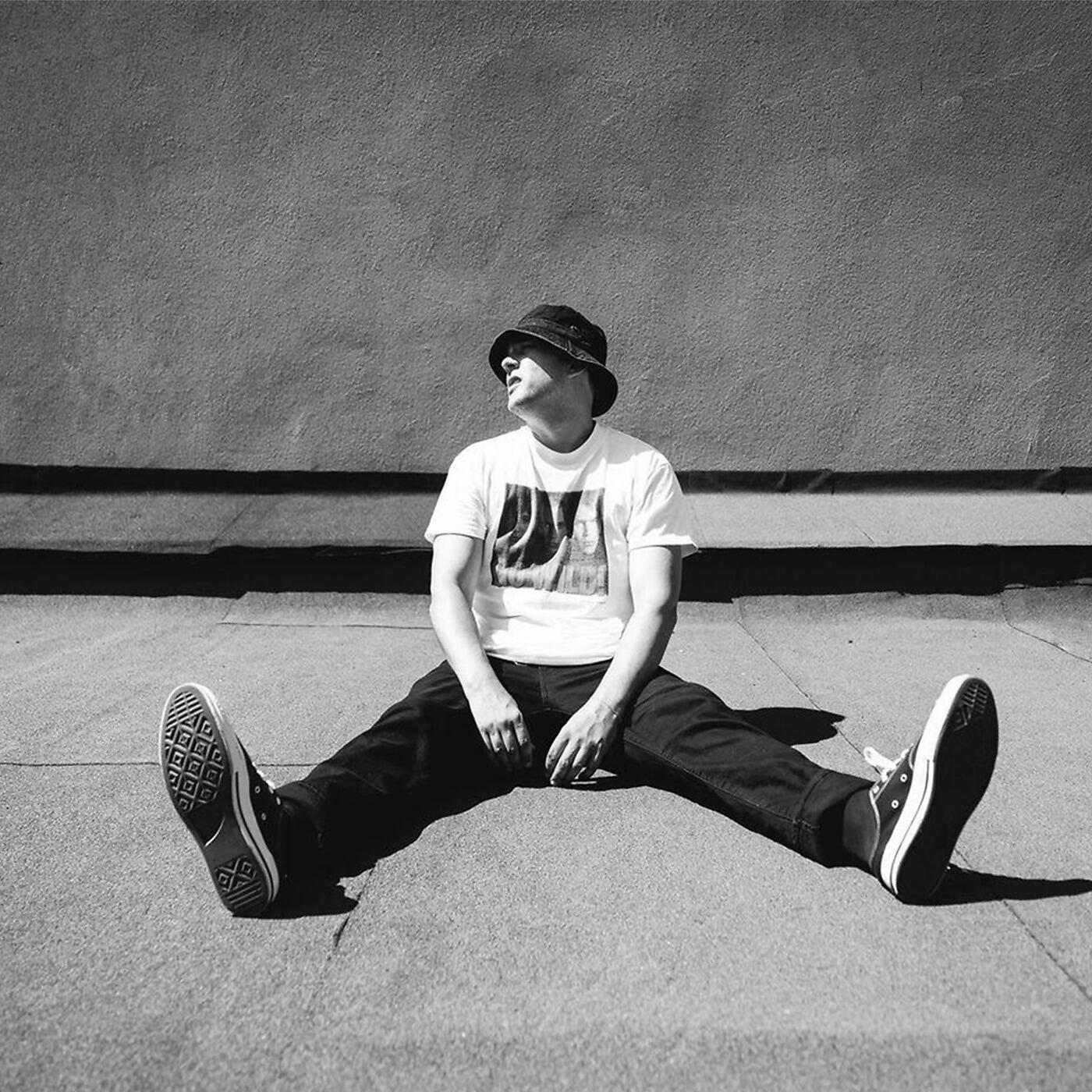 CAMM HUNTER - Gmg