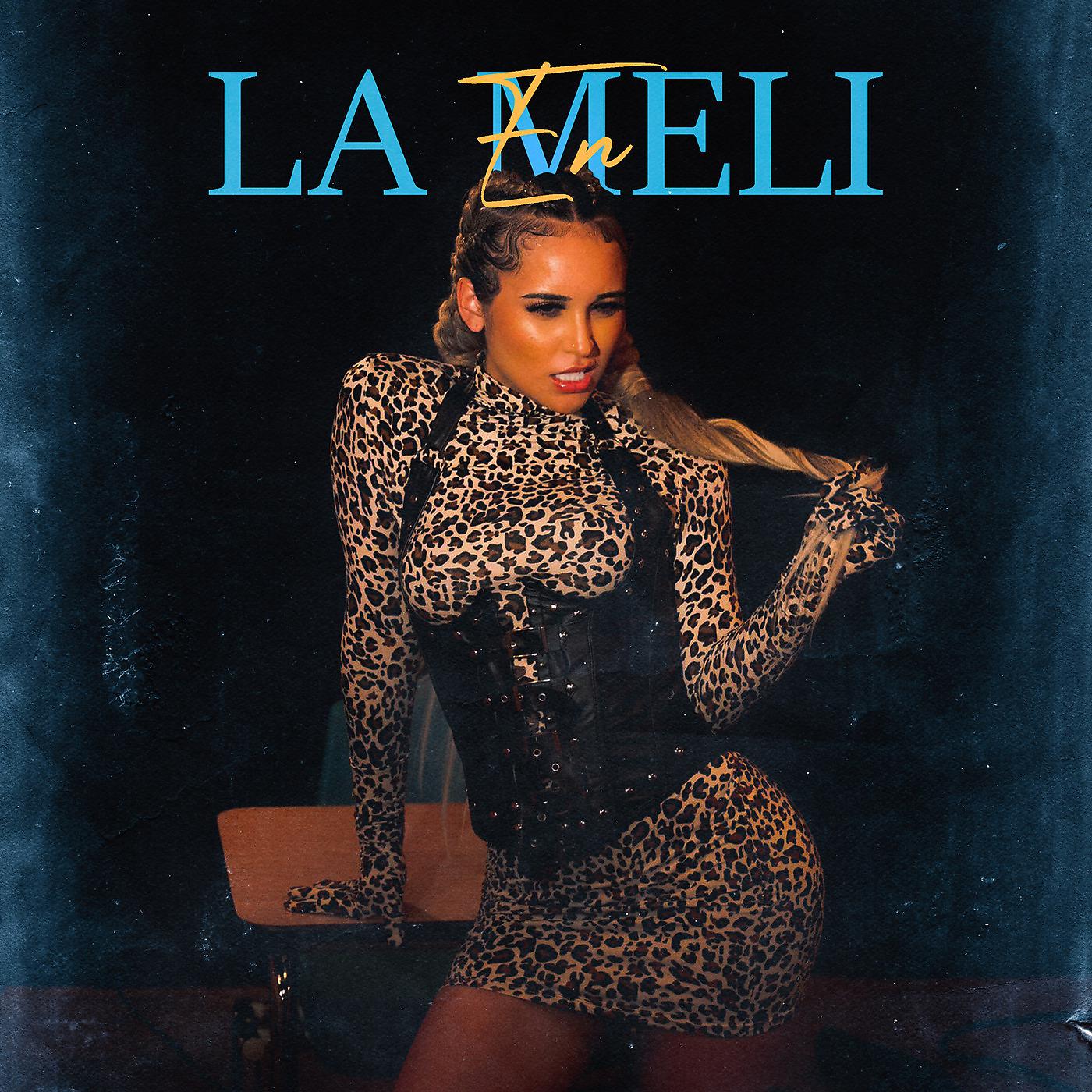Постер альбома La Meli
