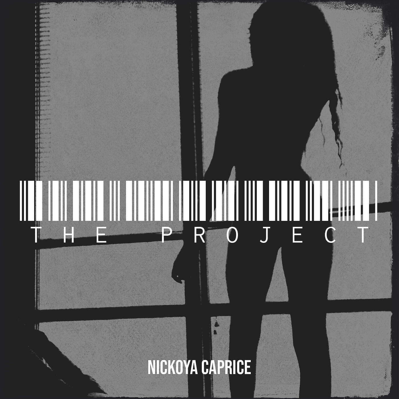 Nickoya Caprice - Chameleon