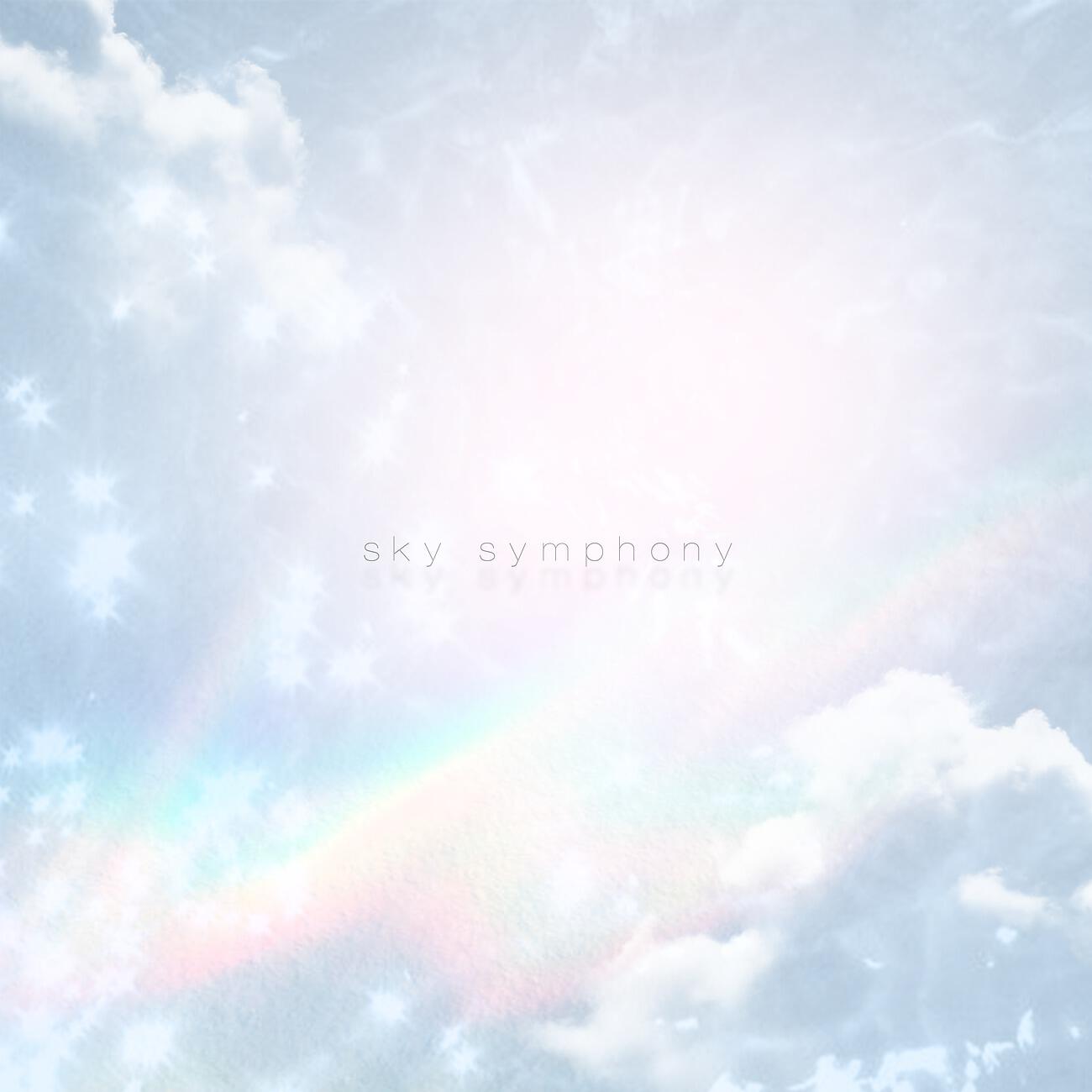 Sky Symphony - S k y l i t e