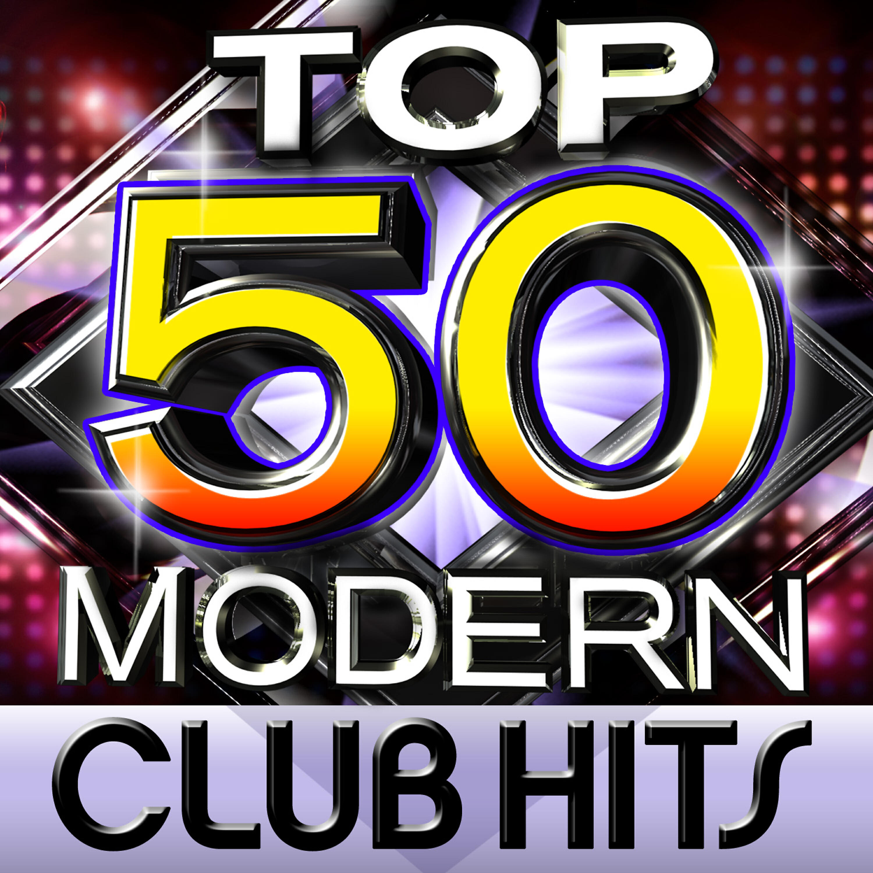 Future Club Hitmakers - Only Girl (In The World)