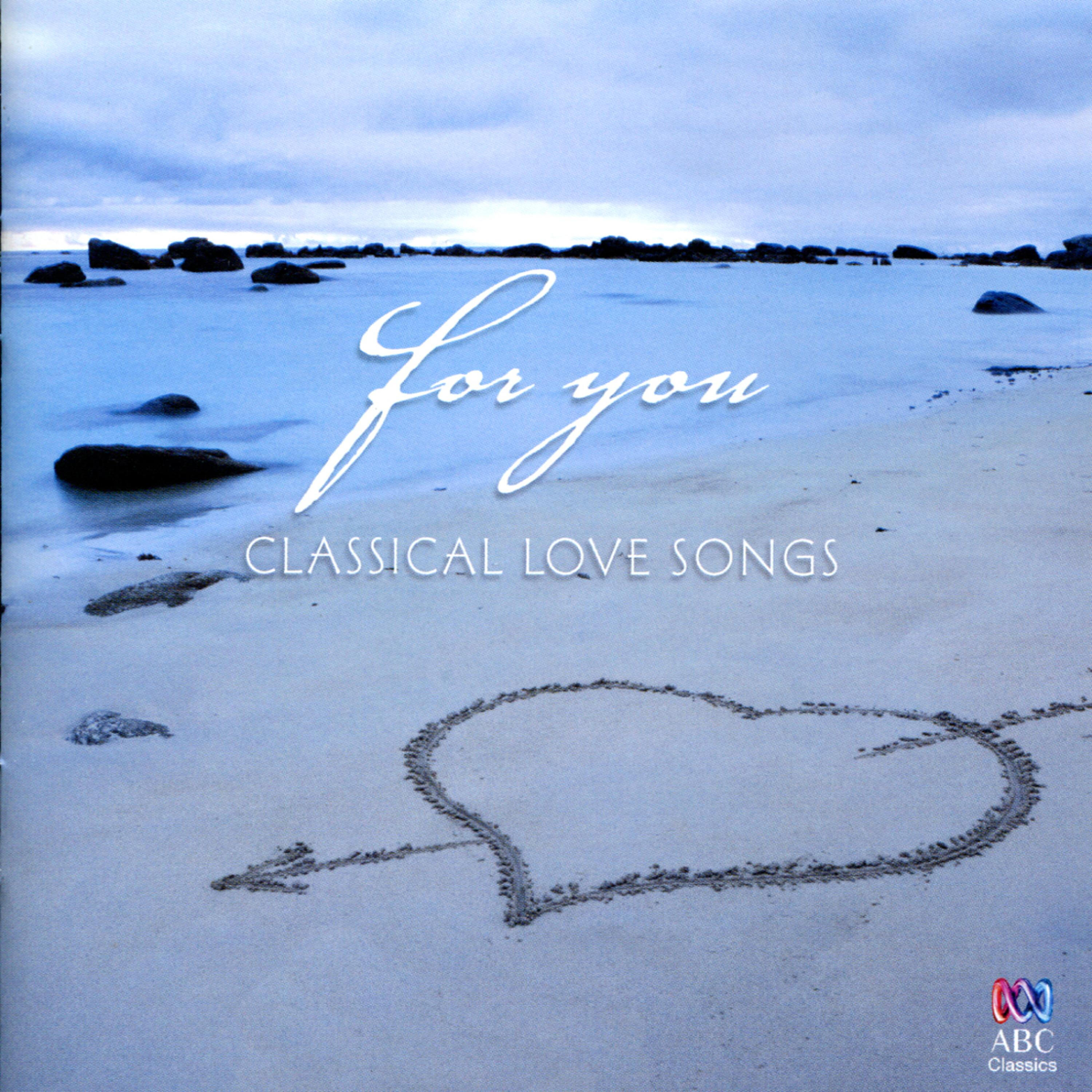 Sally-Anne Russell - Samson et Dalila, Op. 47, R. 288, Act II: 
