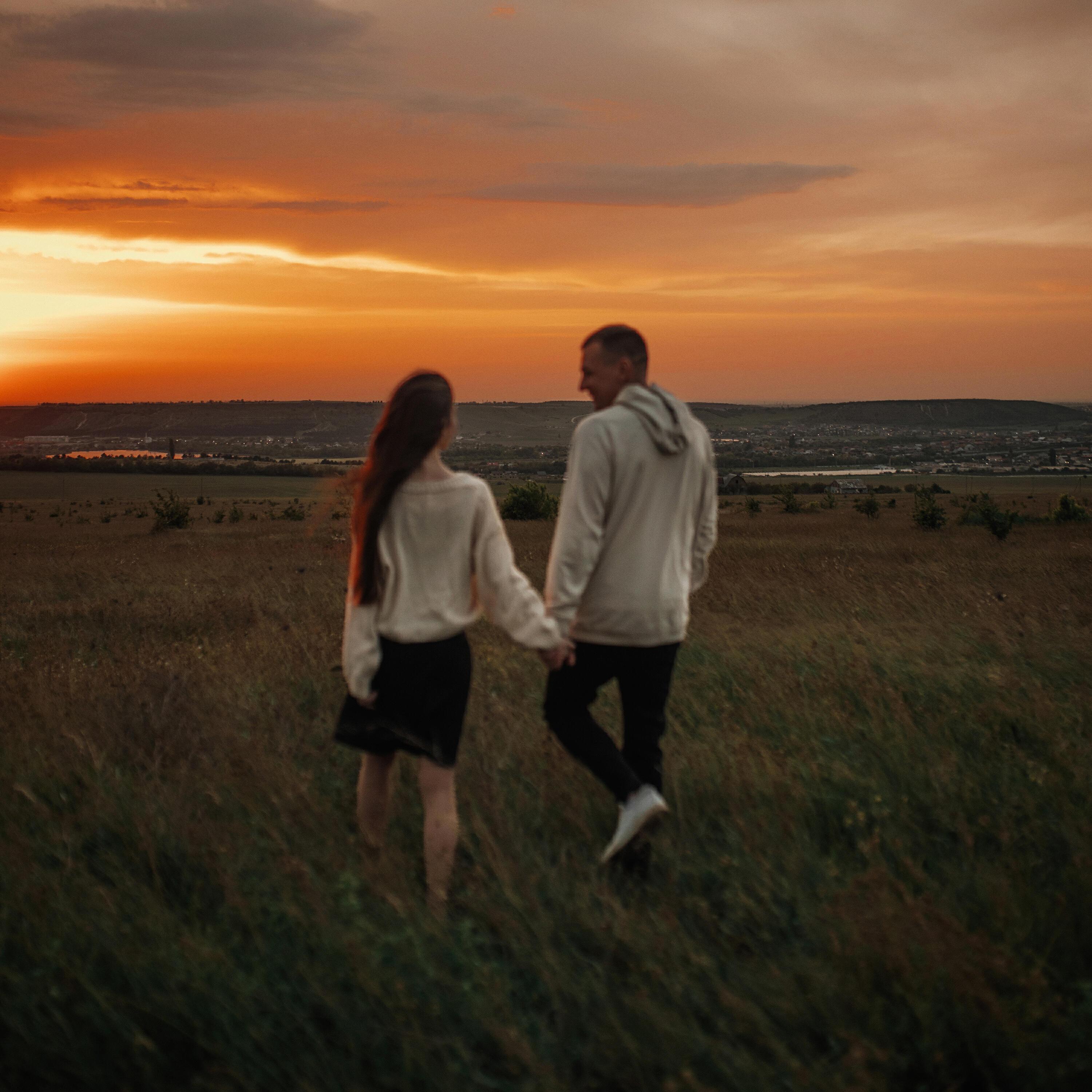 VECHNIY все песни в mp3