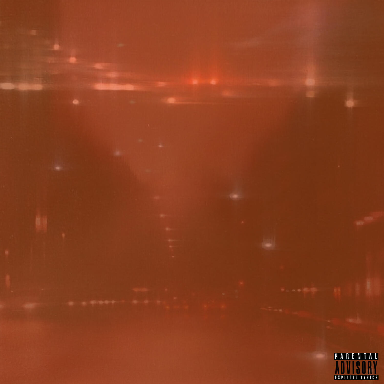 Tendai - EZ