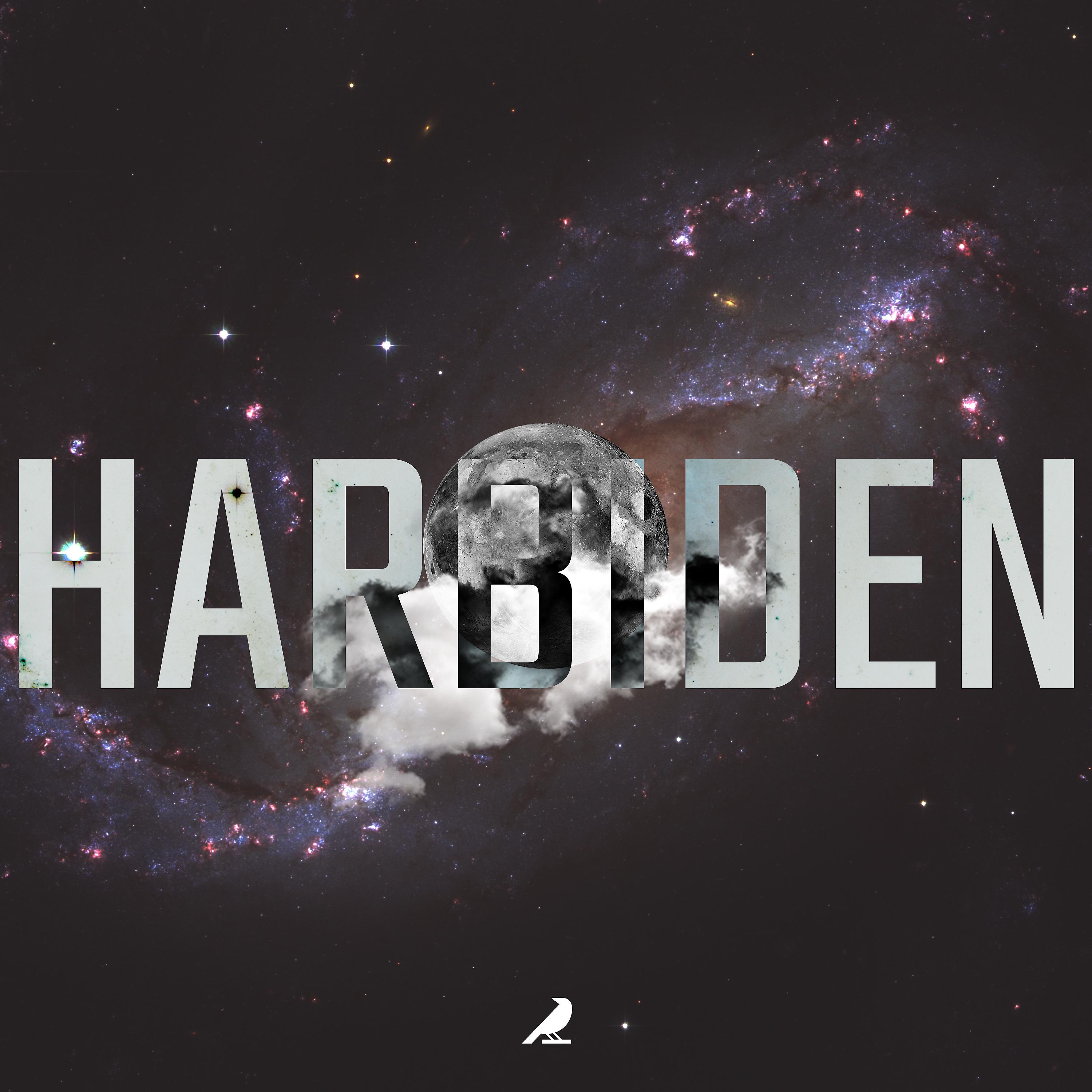 Постер альбома Harbiden
