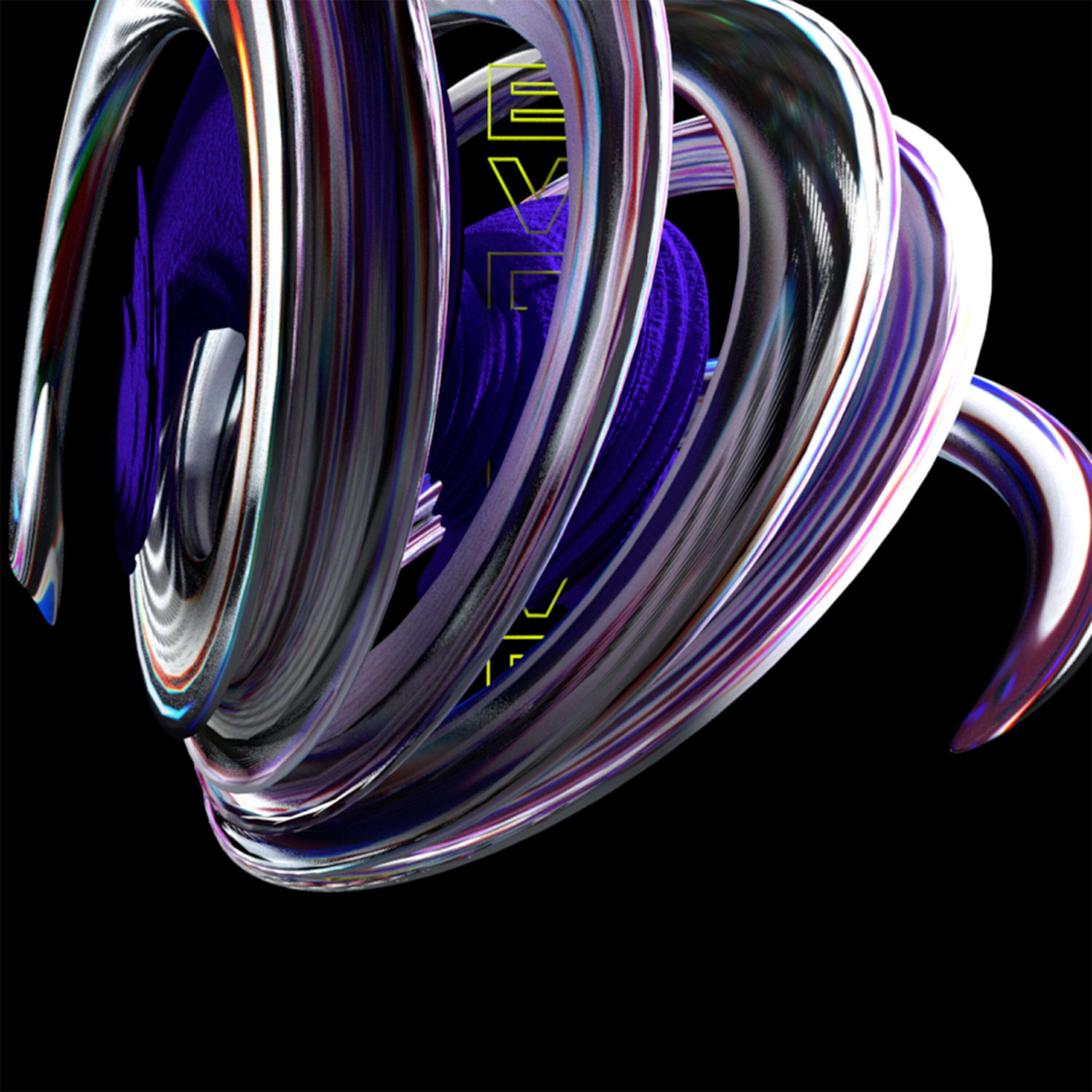Beau Zwart - For MXM