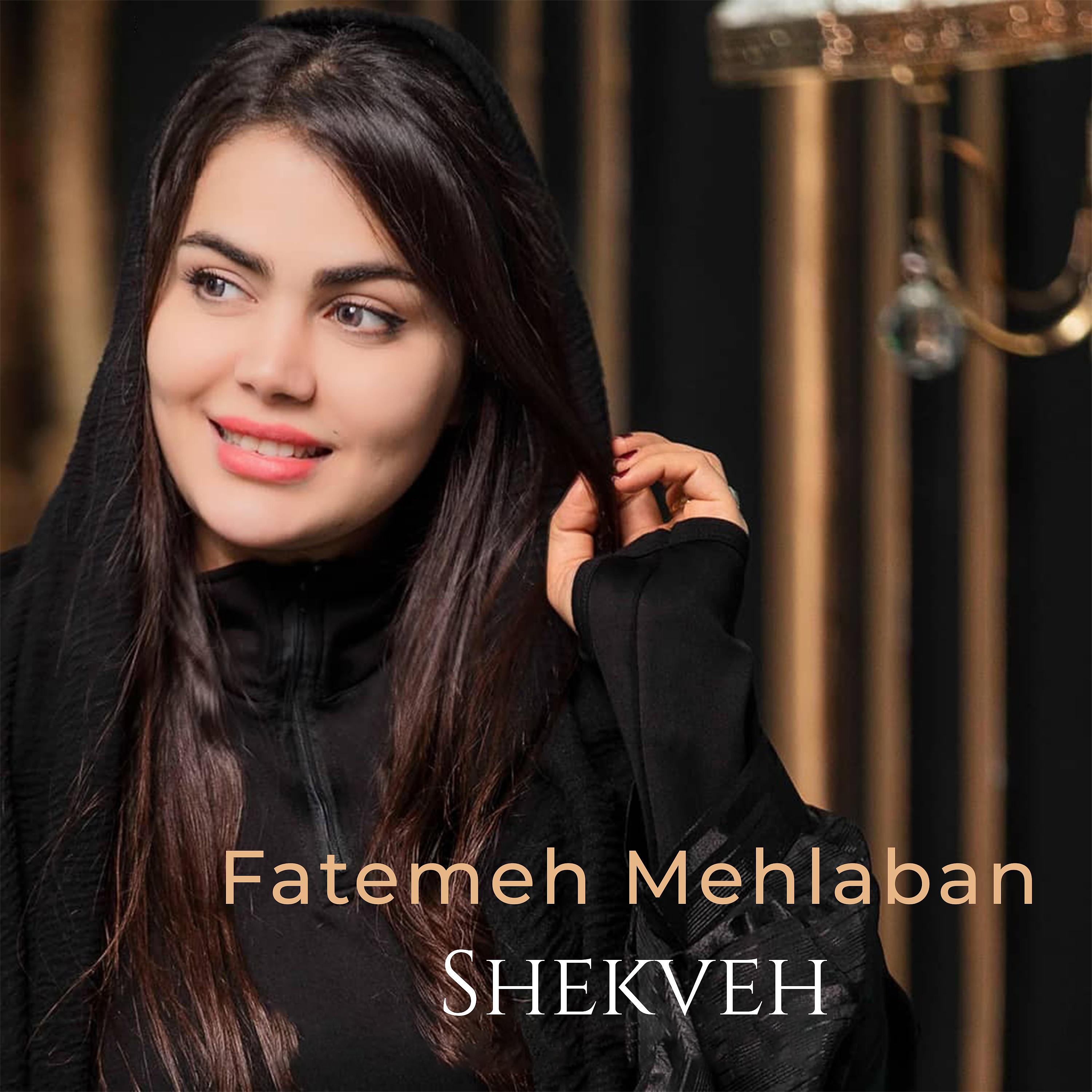 Постер альбома Shekveh