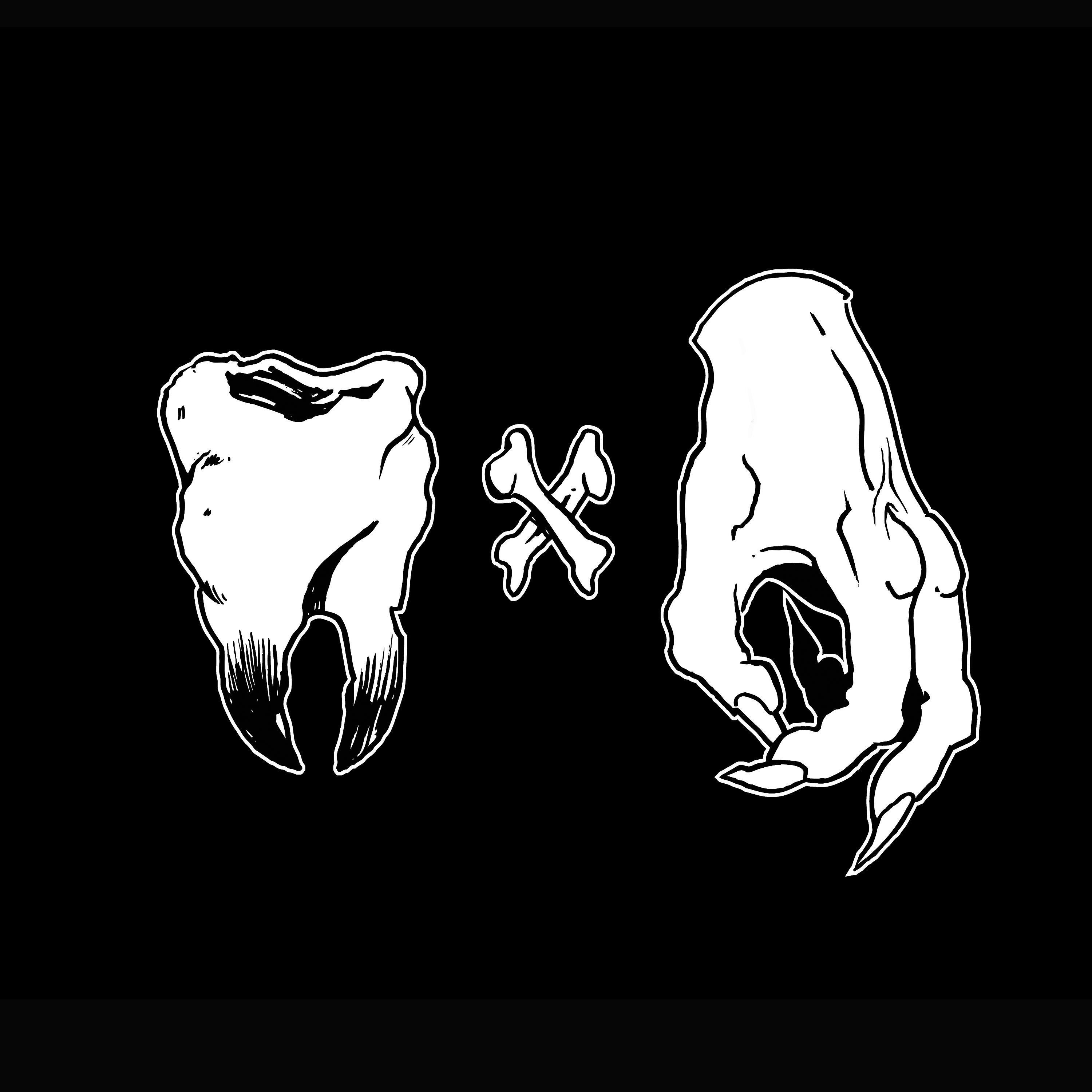 Tooth - Cobra Kai