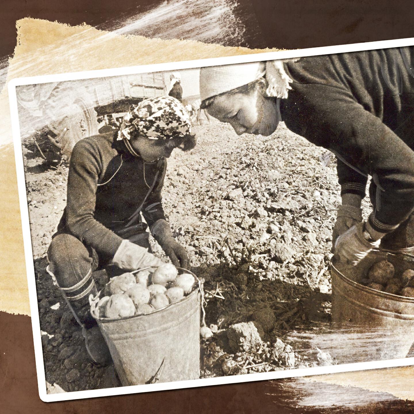 Алла Пугачева - Этот мир придуман не нами (Из кинофильма 