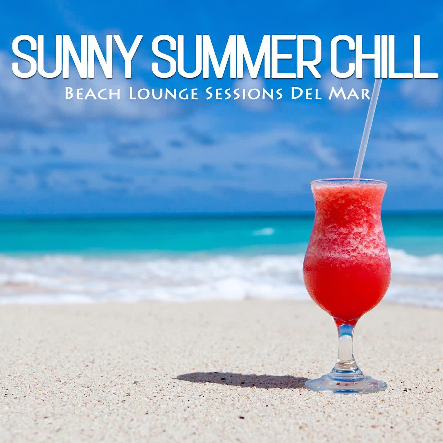 Balearic Lounge Corporation - Picture (Midsummer Station Mix)