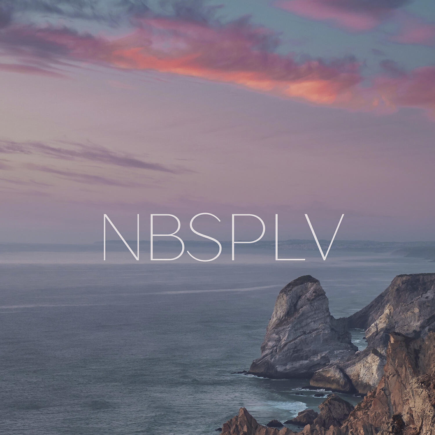 NBSPLV - Rustling Leaves