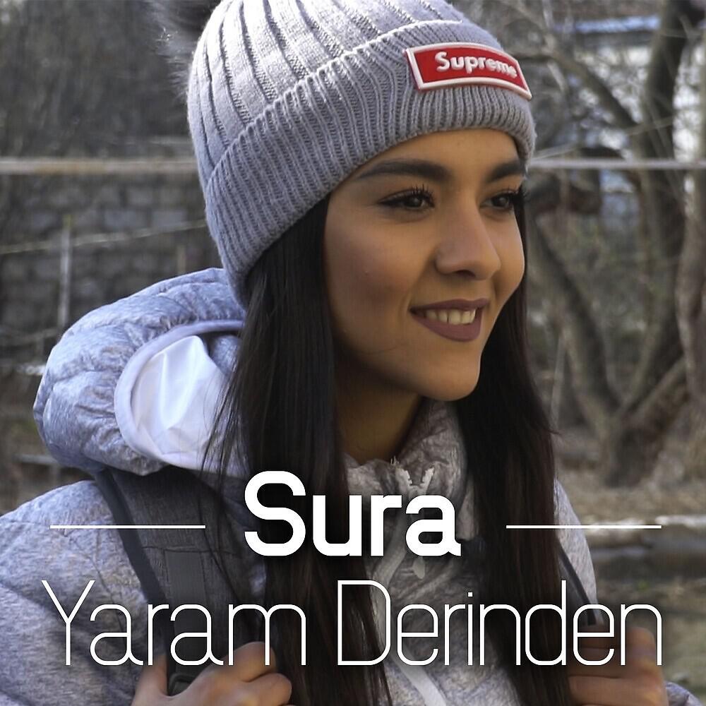 Sura İskenderli - Yaram Derinden