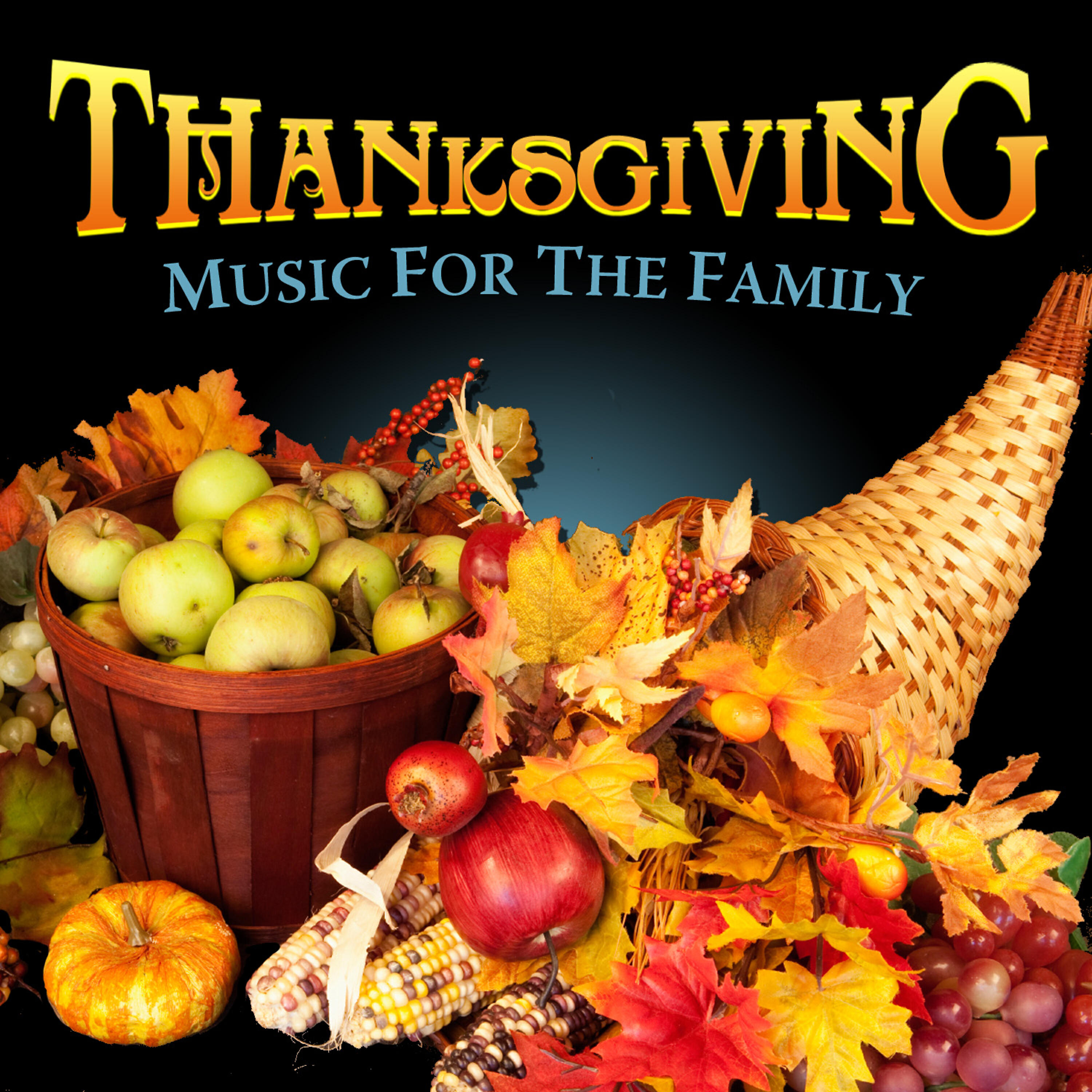 Malcolm Price - Chittlin' Cookin' Time in Cheetham County
