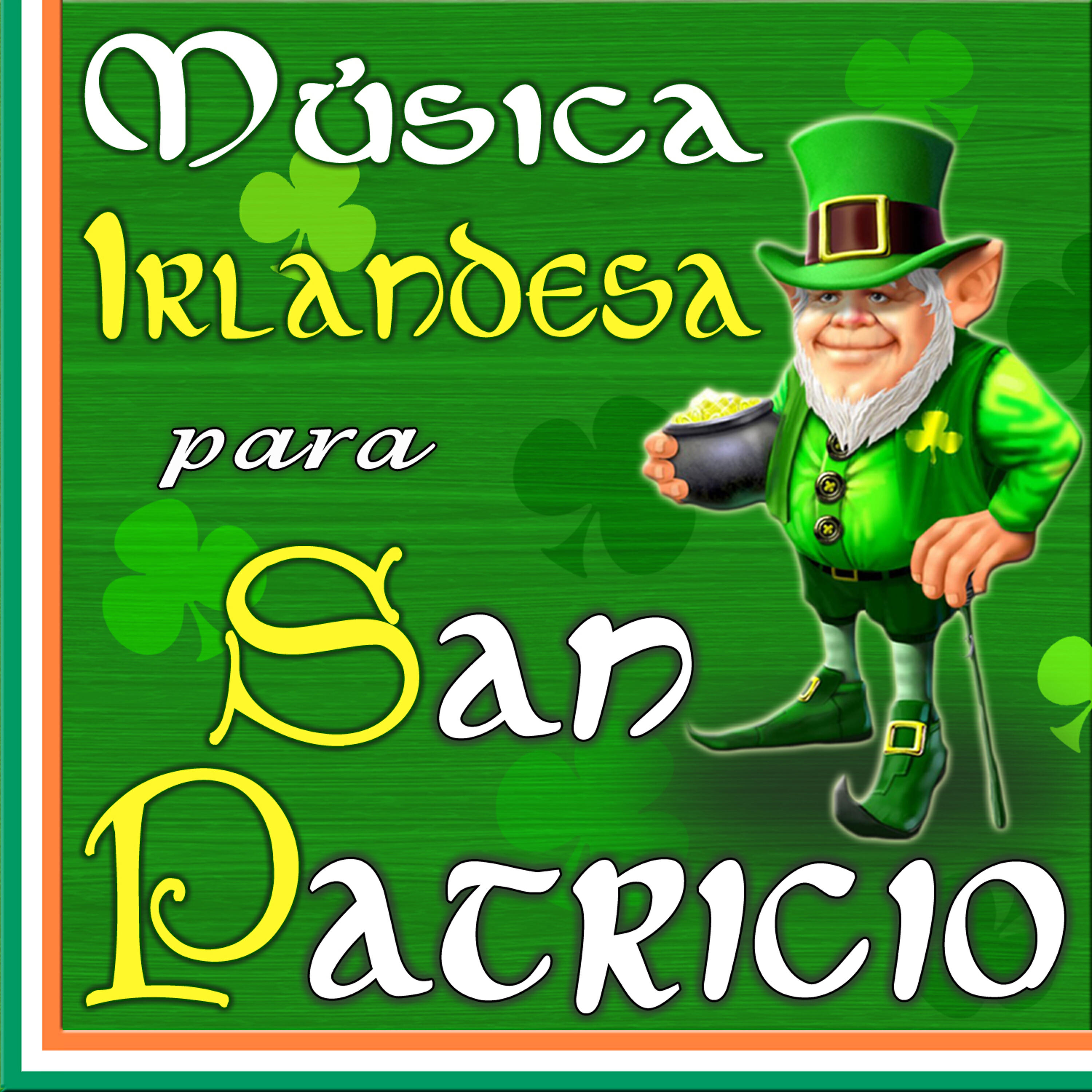 Estudios Talkback - La Leyenda del Druida I