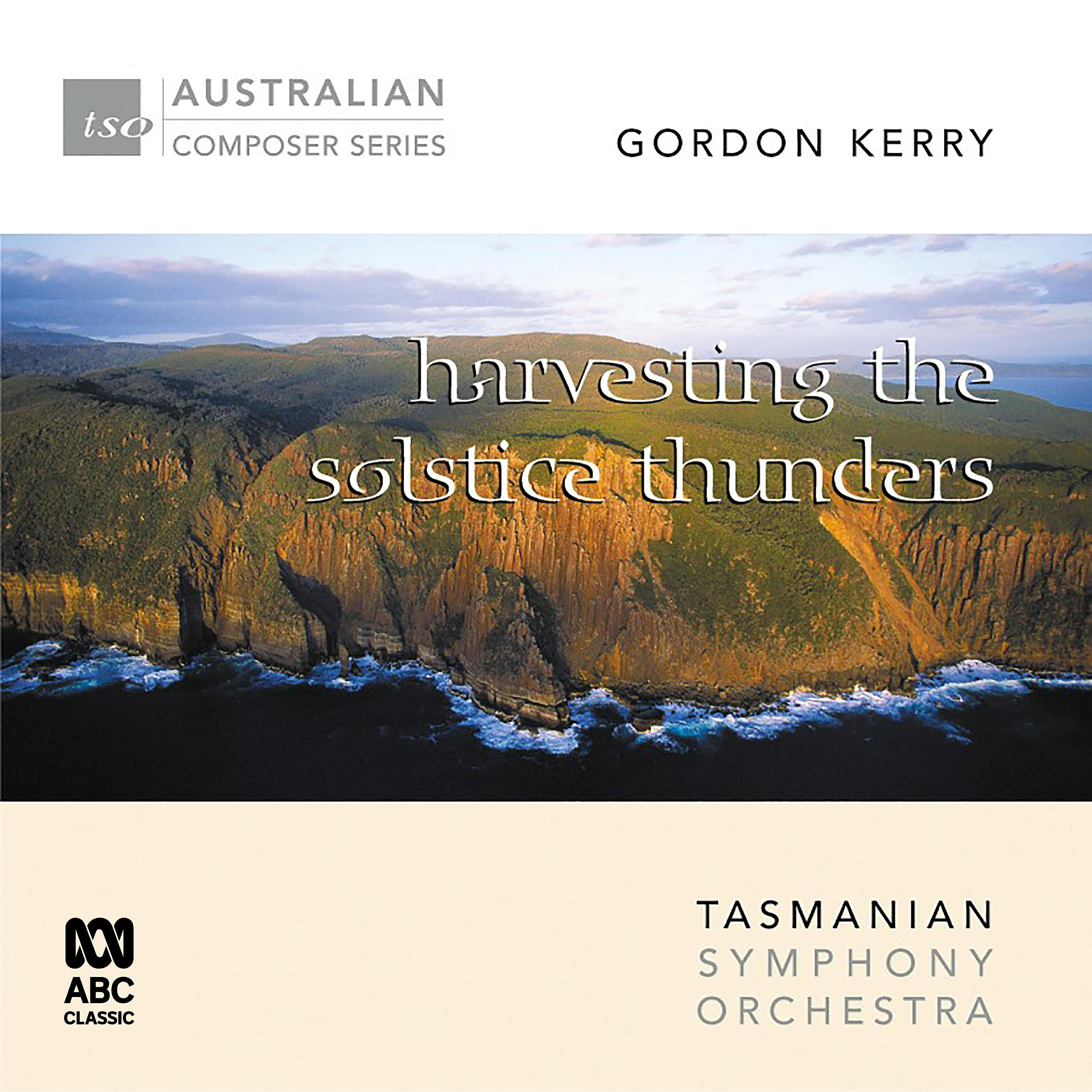David Porcelijn - Nocturne For Double Chamber Orchestra