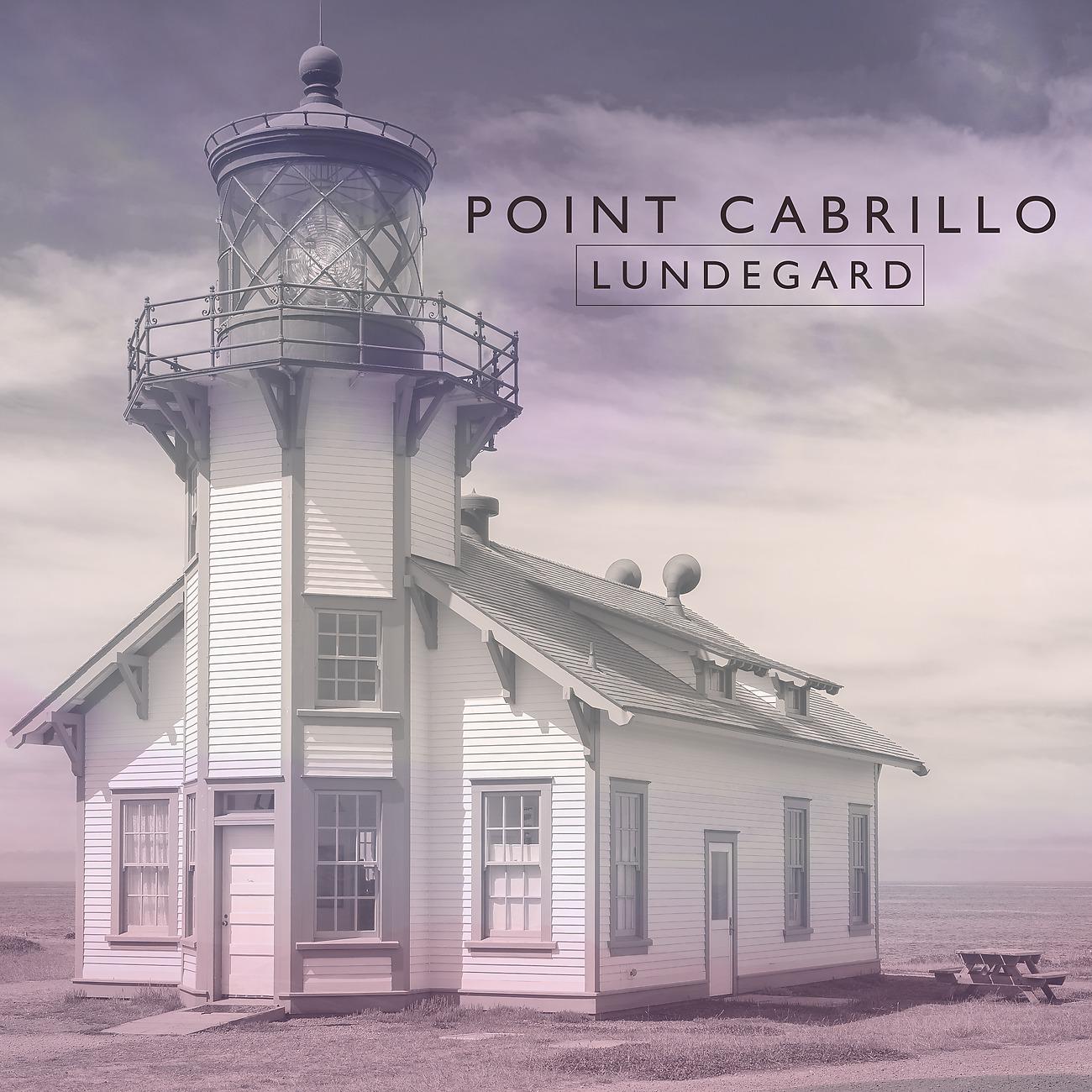 Постер альбома Point Cabrillo