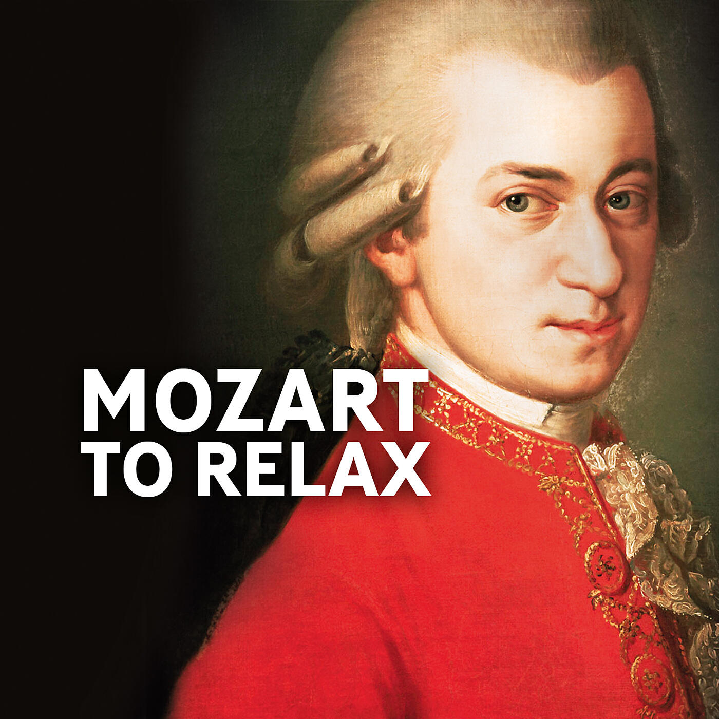 Christoph Koncz - Violin Concerto No. 2 in D Major, K. 211: III. Rondeau. Allegro