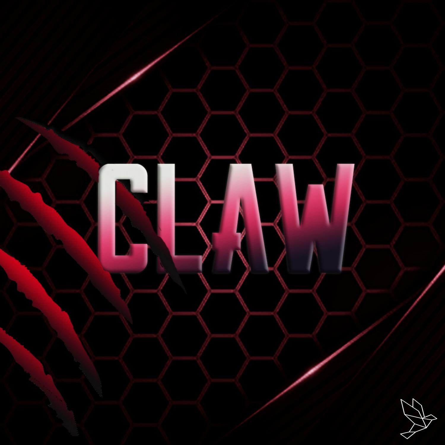 Постер альбома Claw