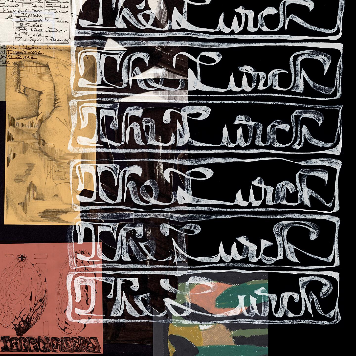 Ill Considered - The Lurch