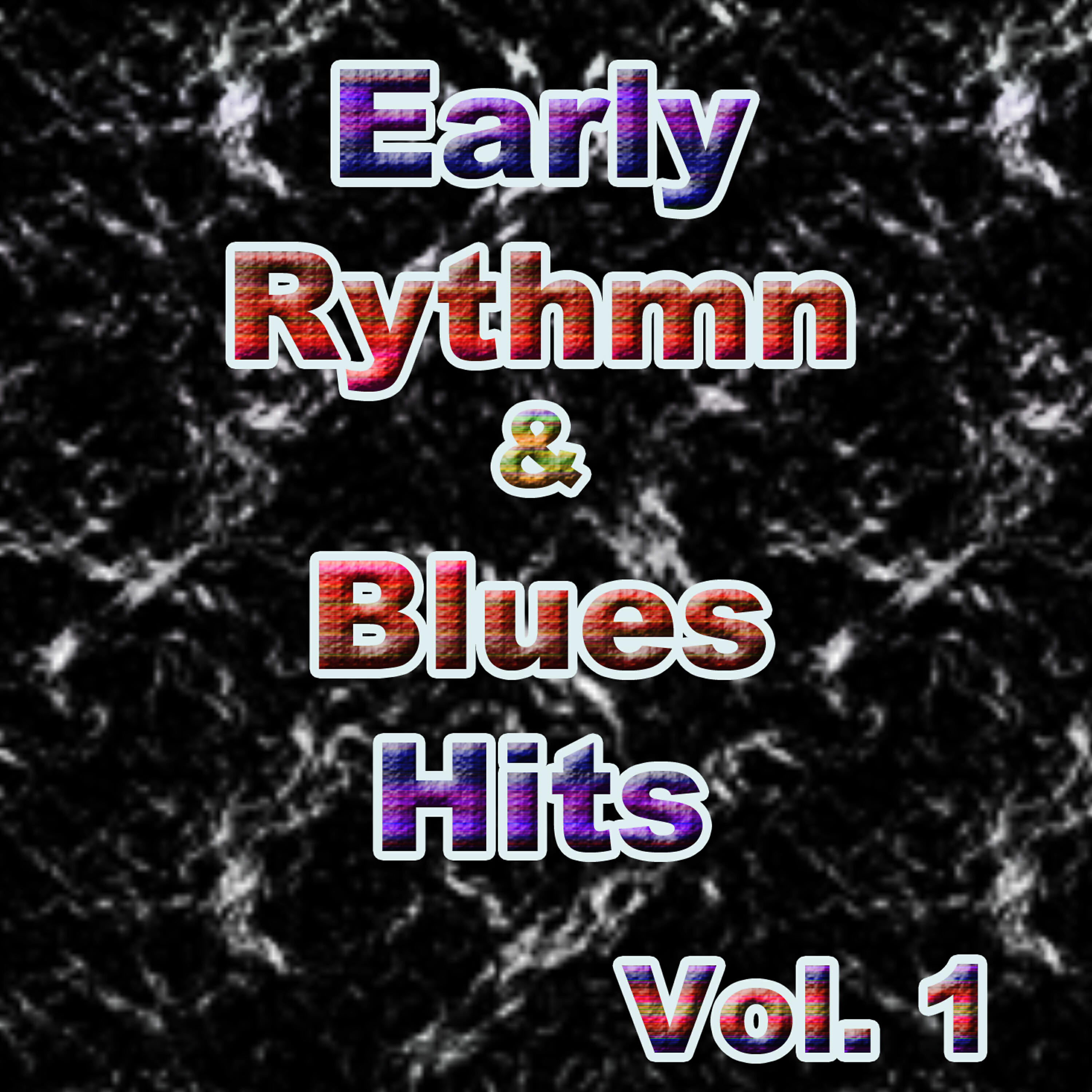 Willie May Thorton - Cotton Picking Blues 