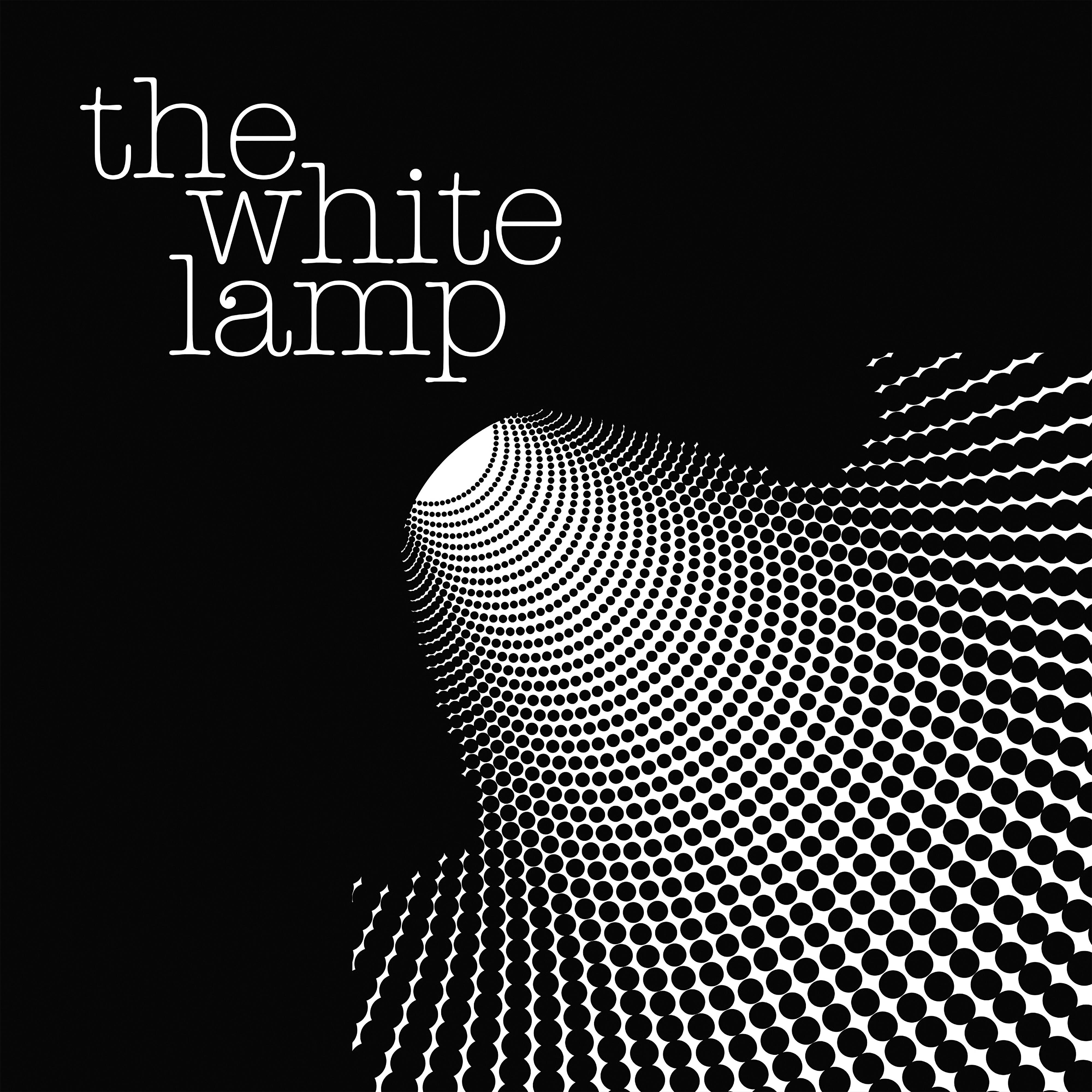 The White Lamp - Harmony