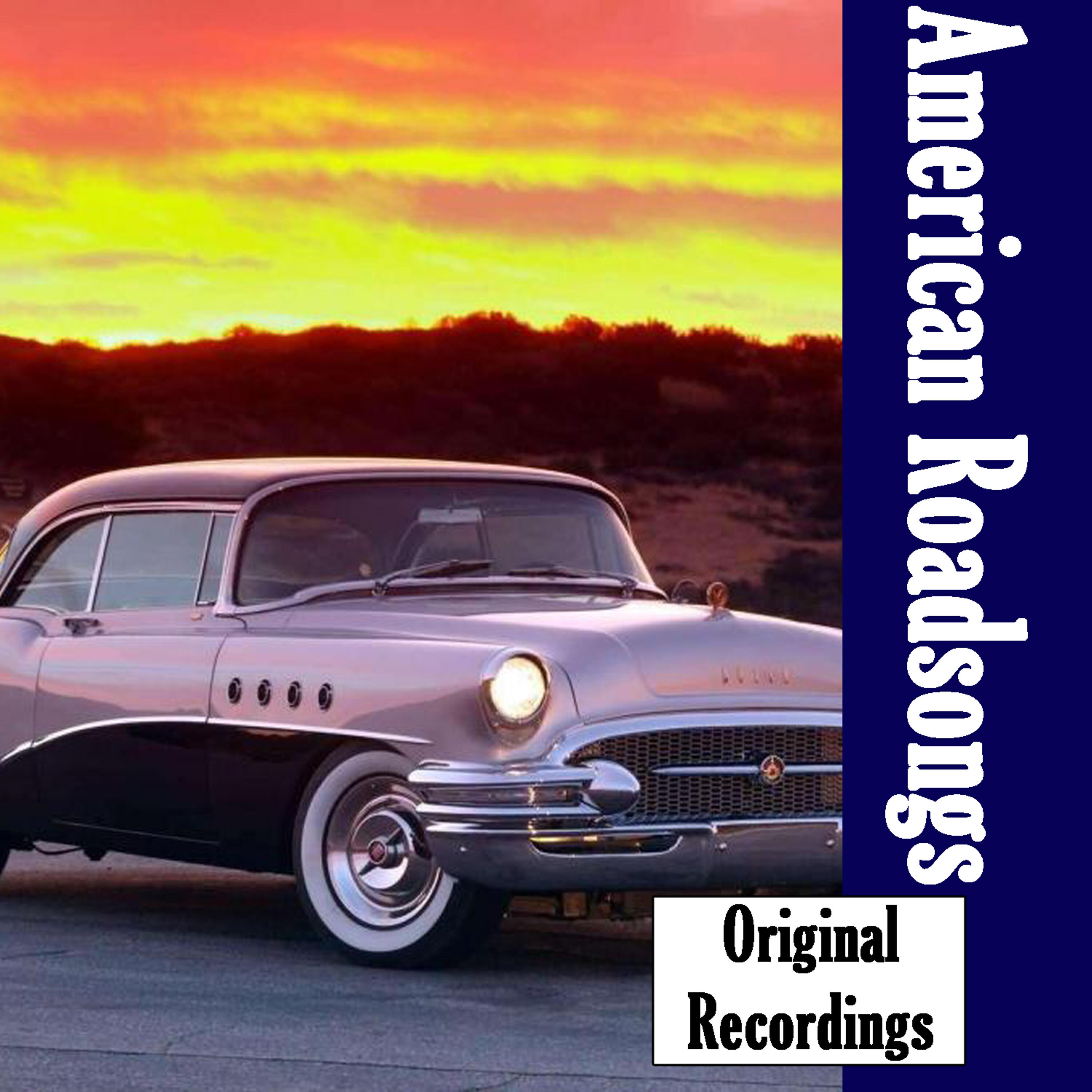 Cass Country Boys - See That You’re Born in Texas