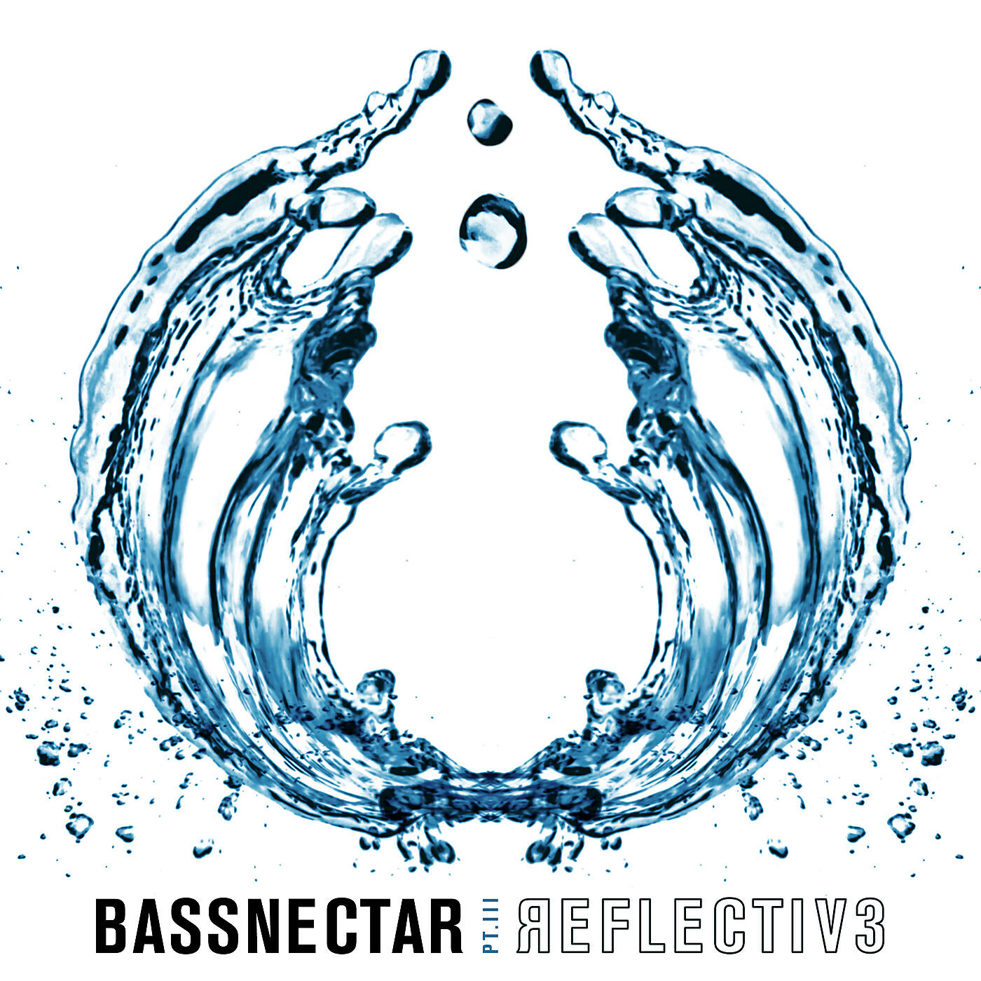 RUSKO - High (Bassnectar Remix)