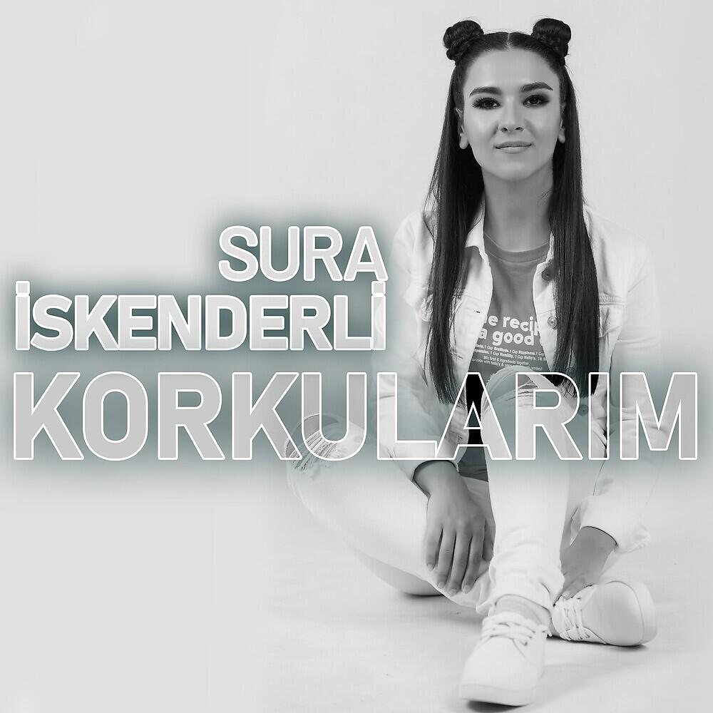 Sura İskenderli - Sonu mu var