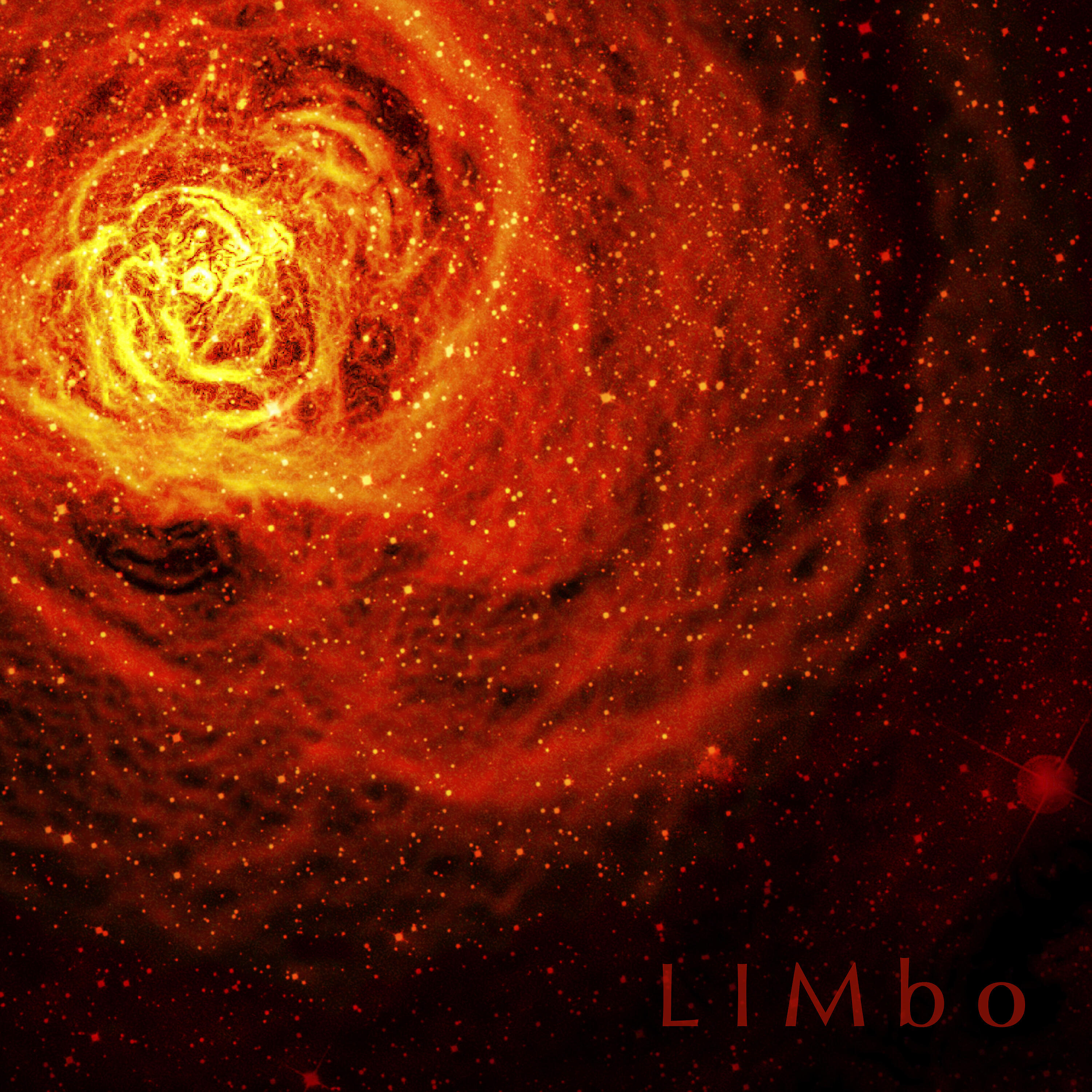 LIMbo - Bibi