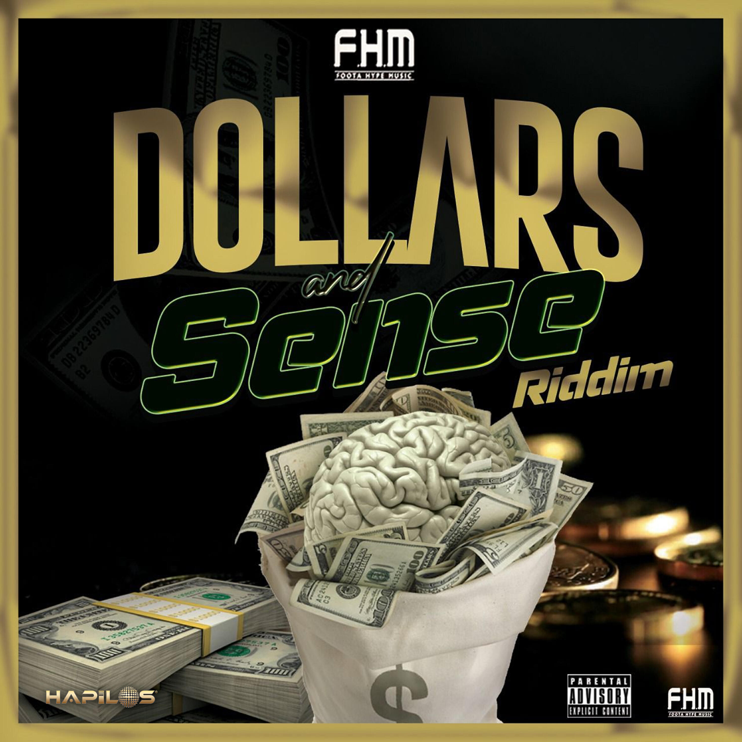 Delly Ranx - Psalm 91