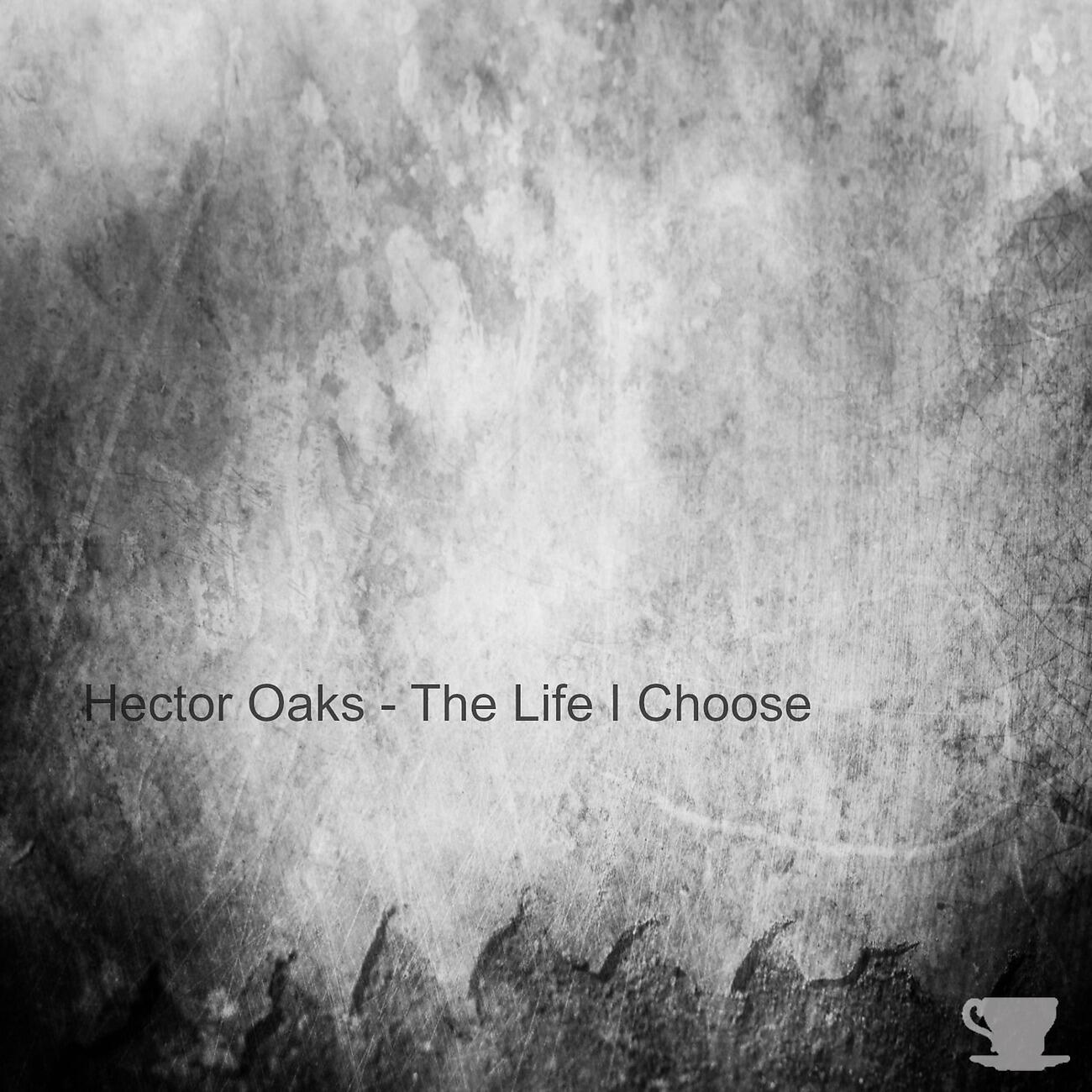 Hector Oaks - Strobing Morning (Original mix)