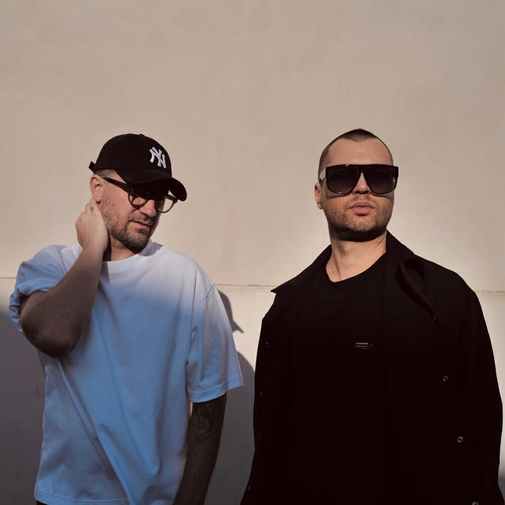 ARTBAT все песни в mp3