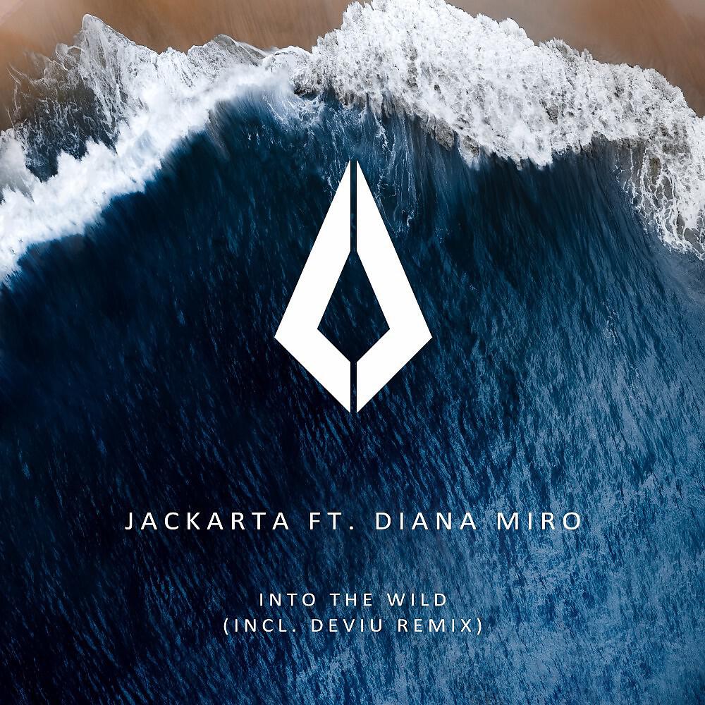 Jackarta - Into the Wild