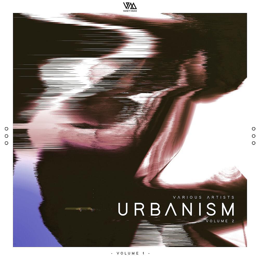 Sous Sol - I'm Back (Londonground Remix)