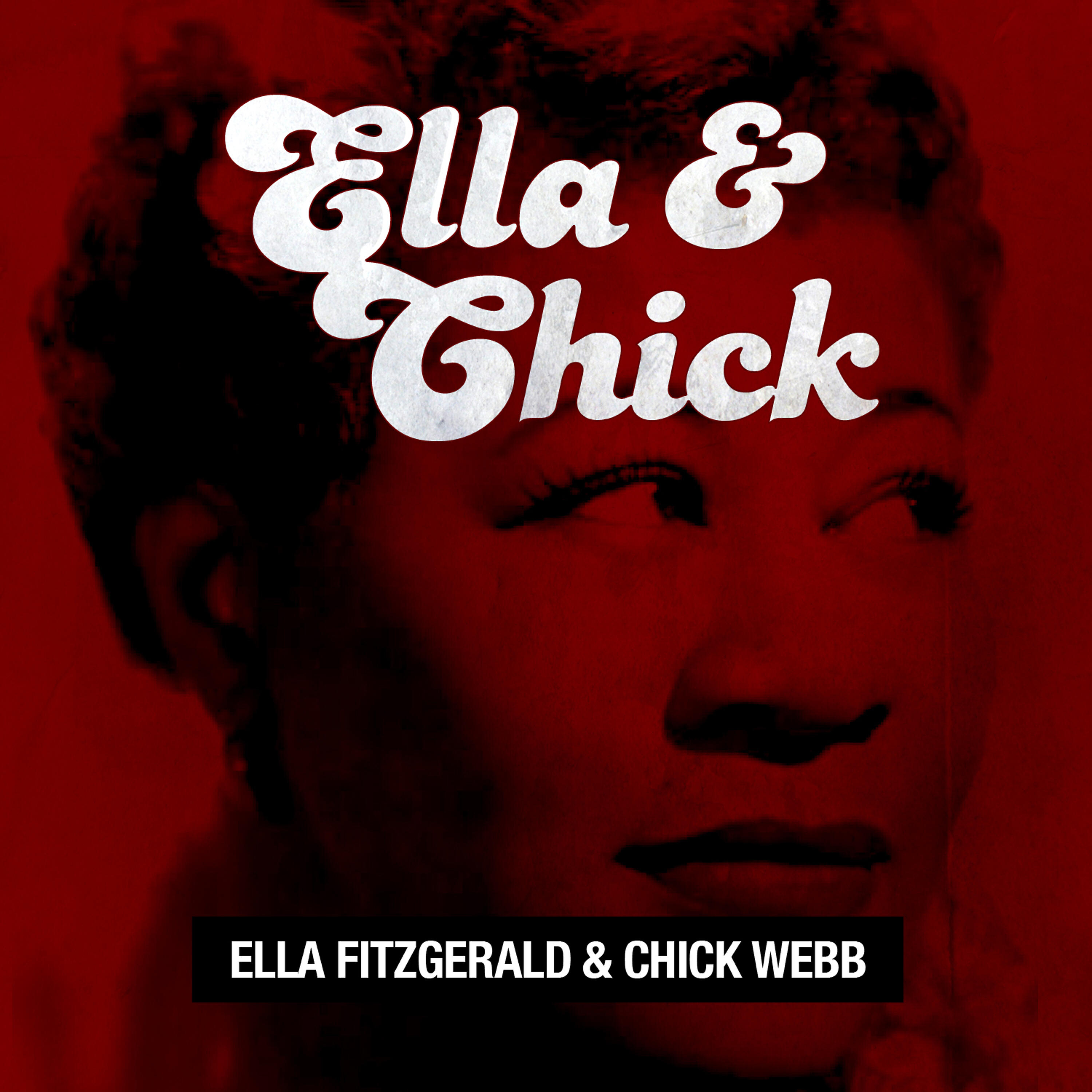 Ella Fitzgerald - Macpherson Is Rehearsin' (To Swing)