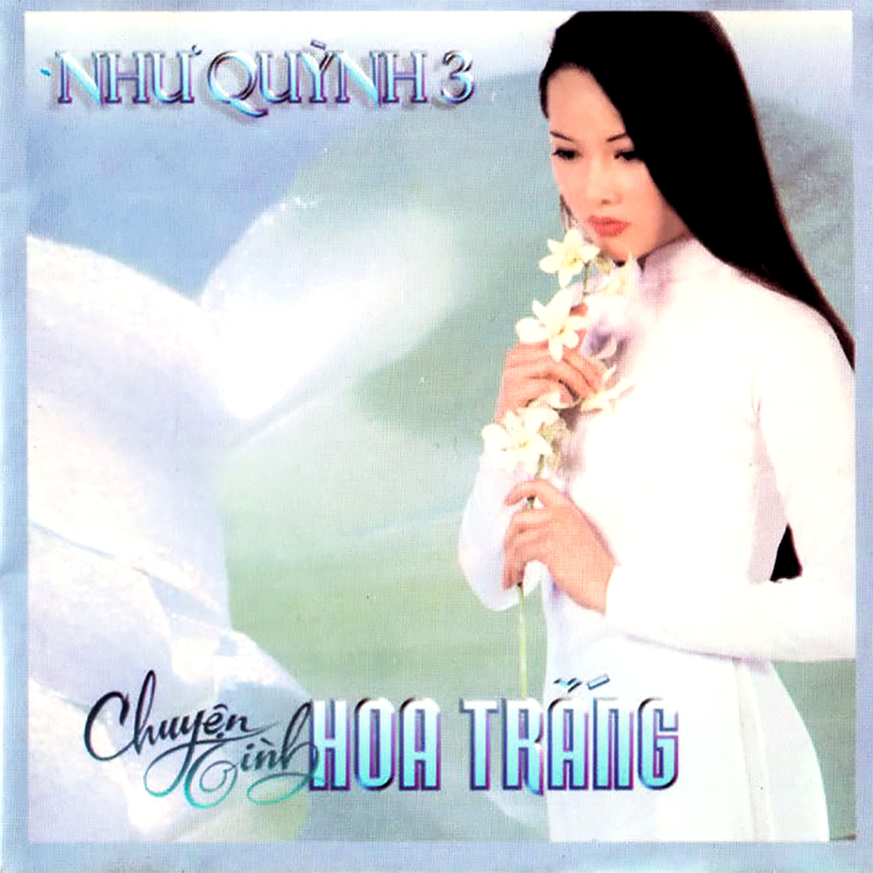 Nhu Quynh - Hãy quay về bên nhau