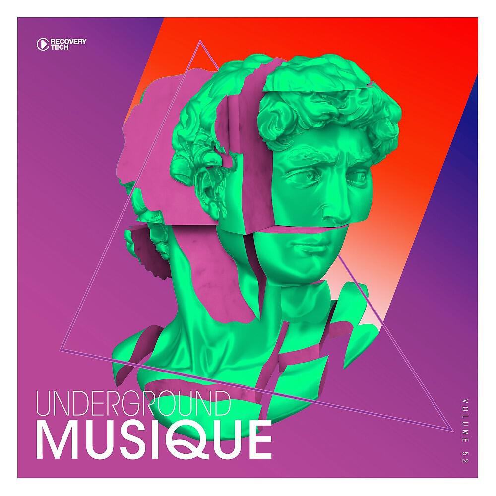 Otistic - This Is Funky (Extended Mix)