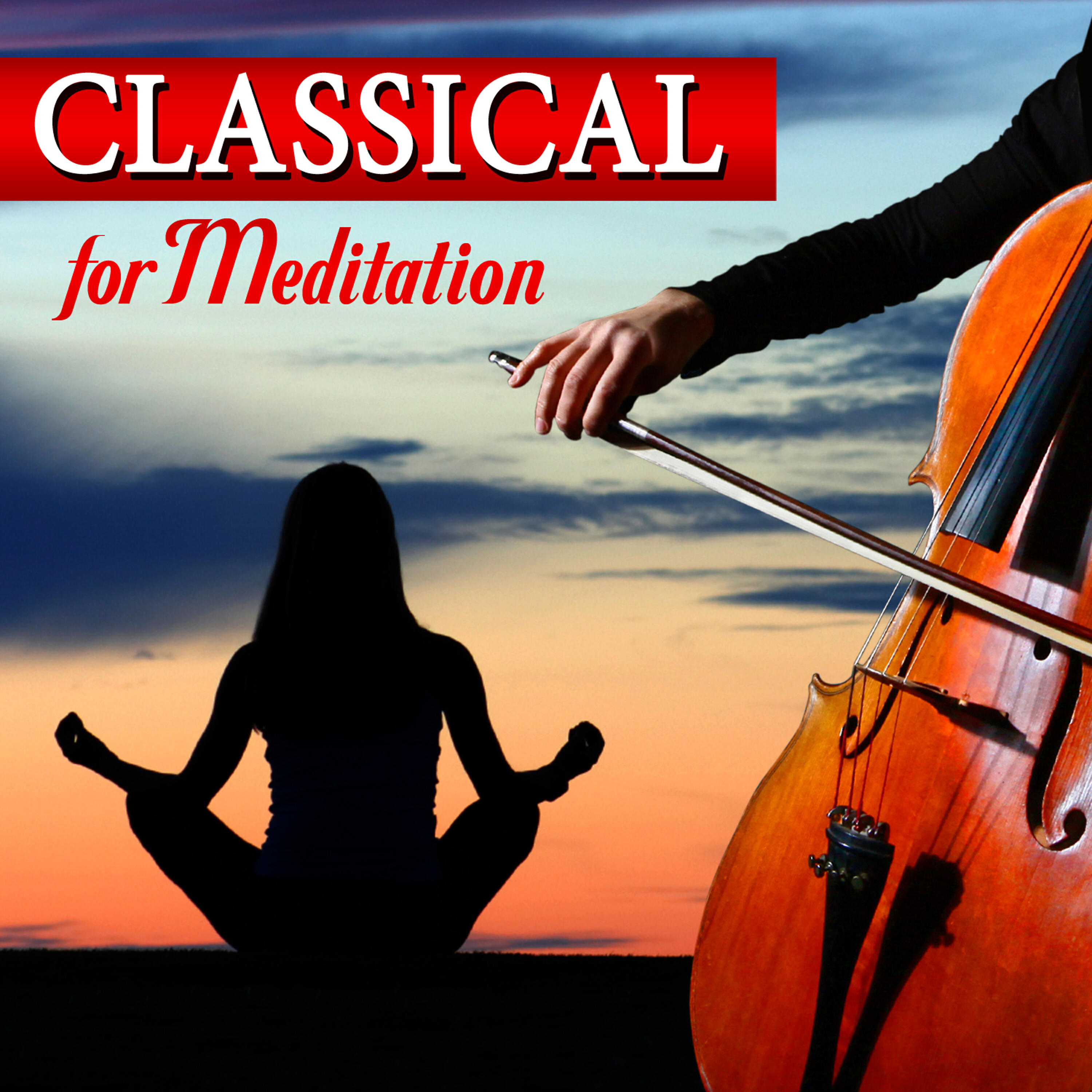 St. Abibas Classical Orchestra - Eine Kleine Nachtmusik - Seranade No. 13 in G Major - 1st Movement
