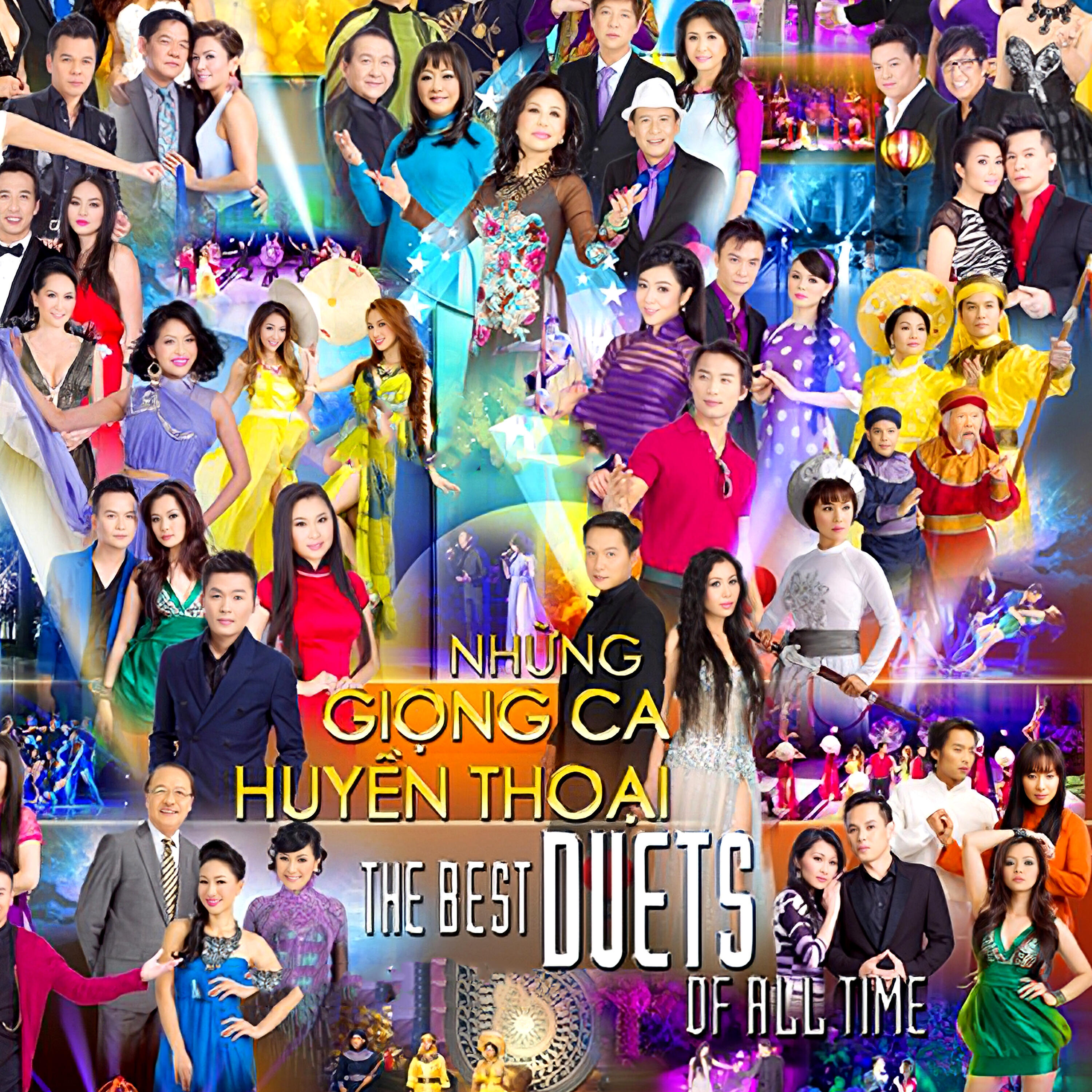 Băng Tâm - Đoạn Cuối Tình Yêu