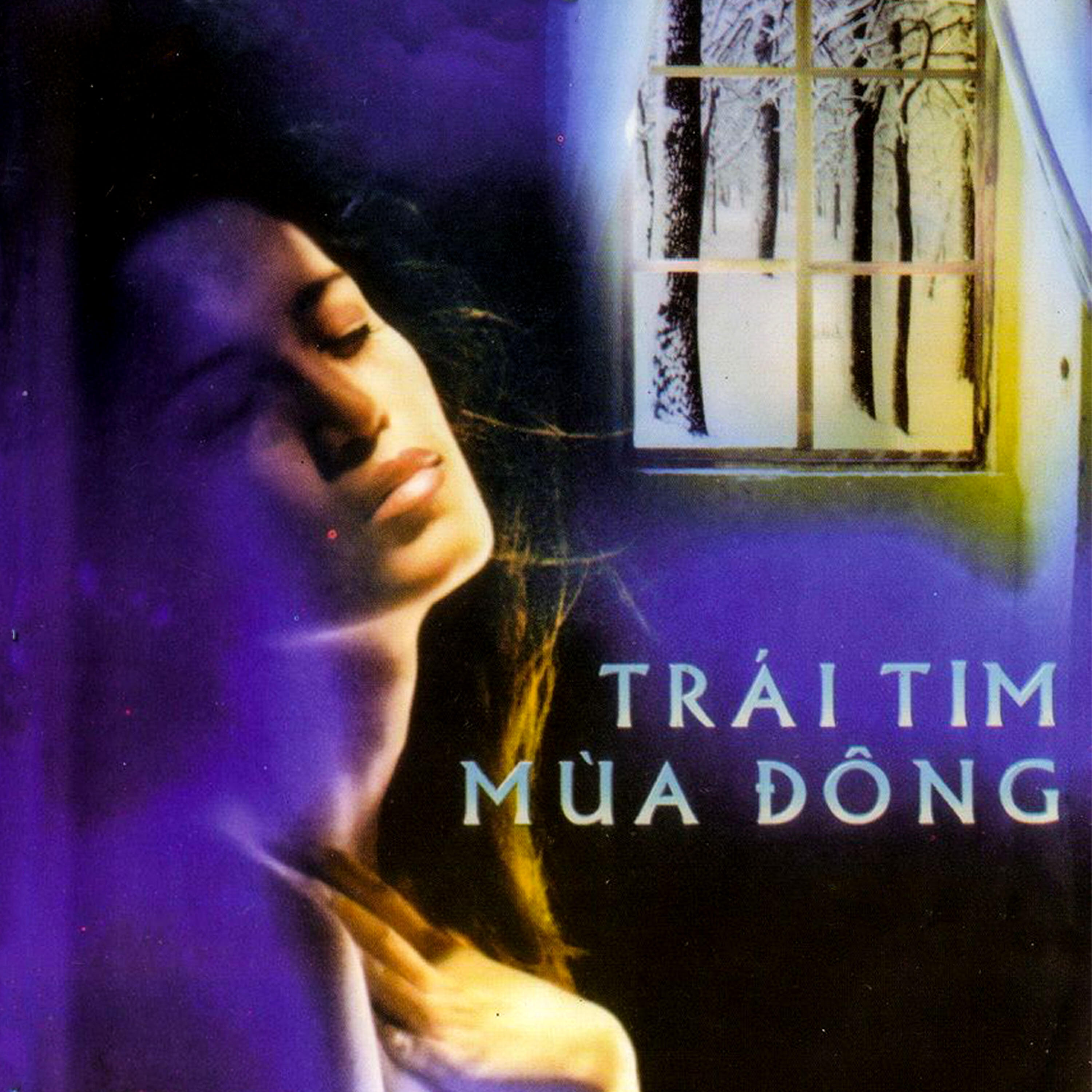 Nhu Quynh - Hai mùa Noel