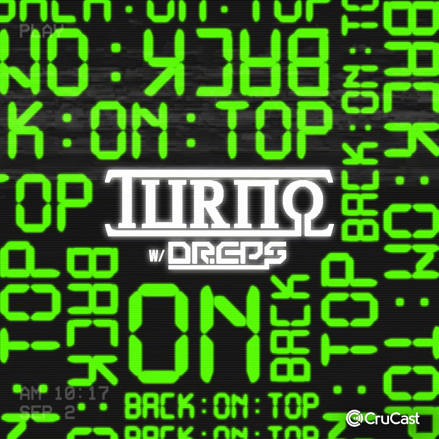 Turno - Back on Top