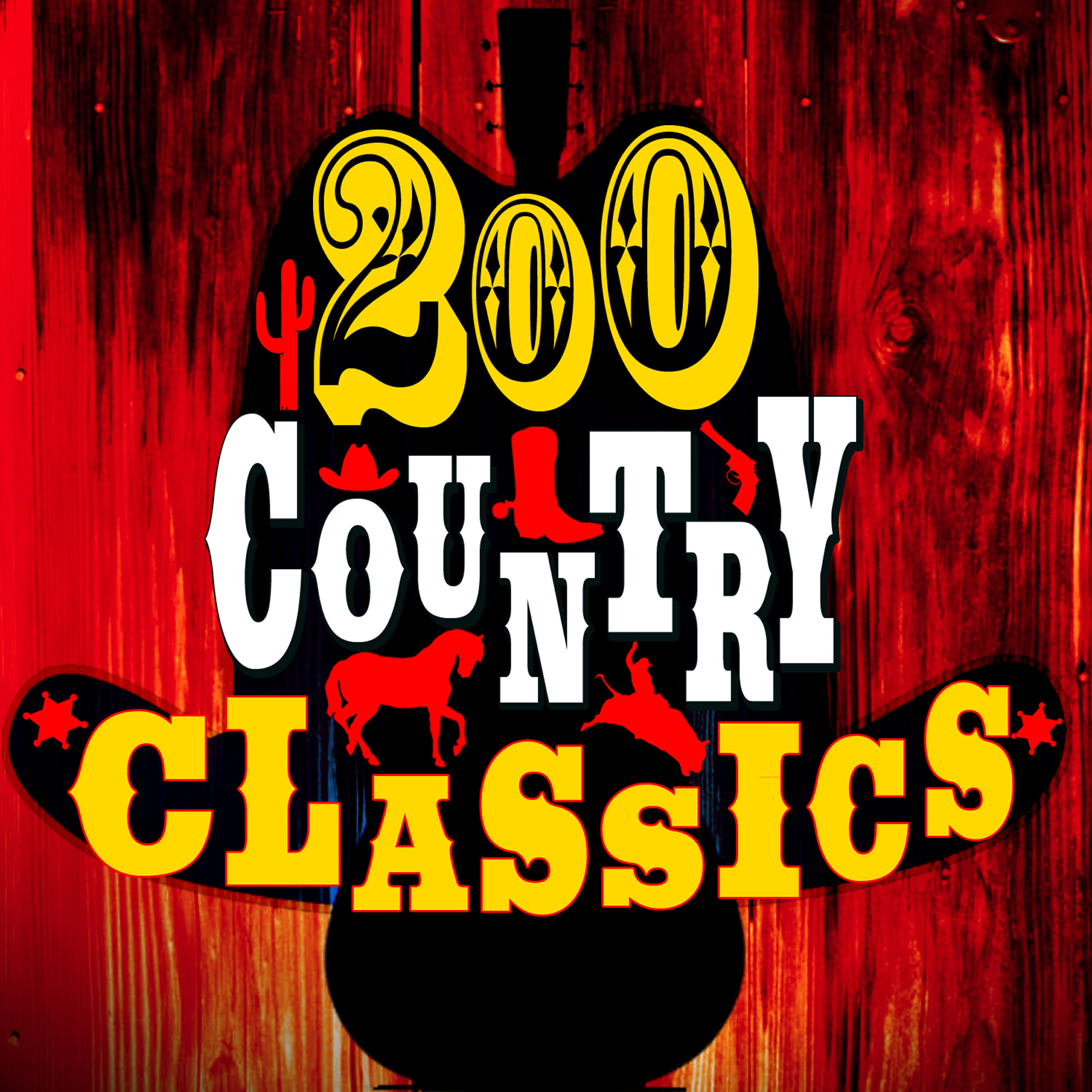 Jerry Reed - If the Good Lord's Willing (And the Creek Don't Rise)