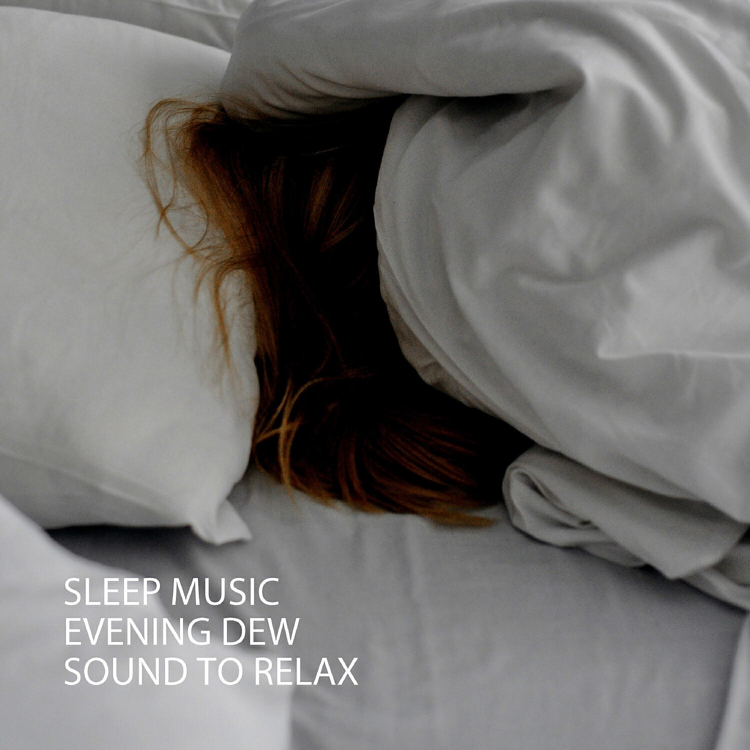Sleep альбомы