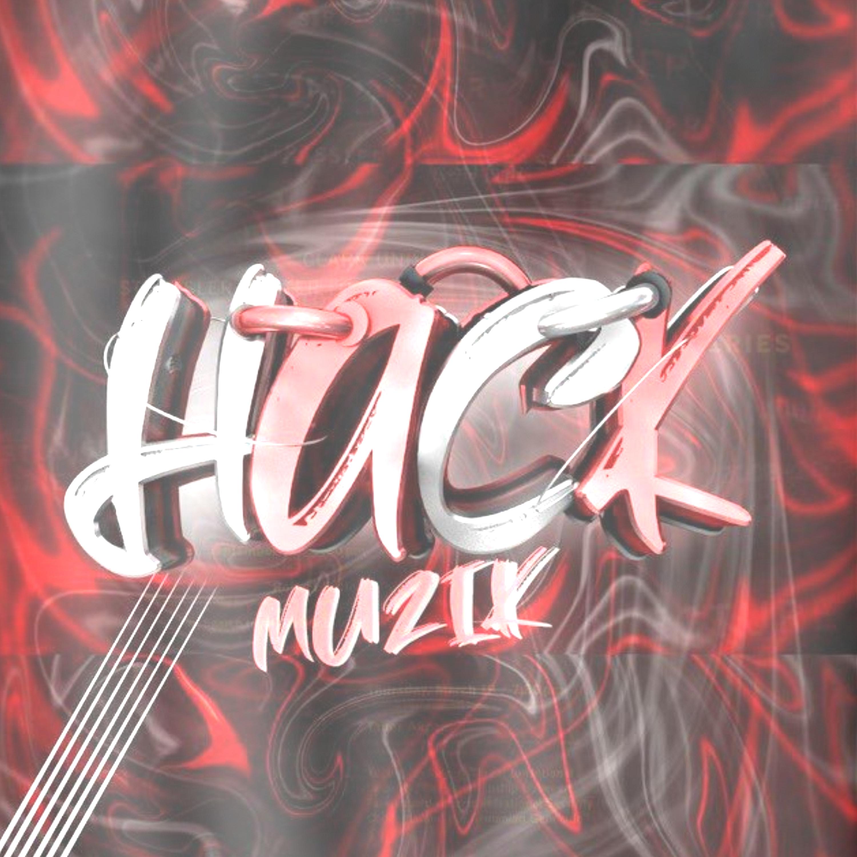Постер альбома HACK MUZIK